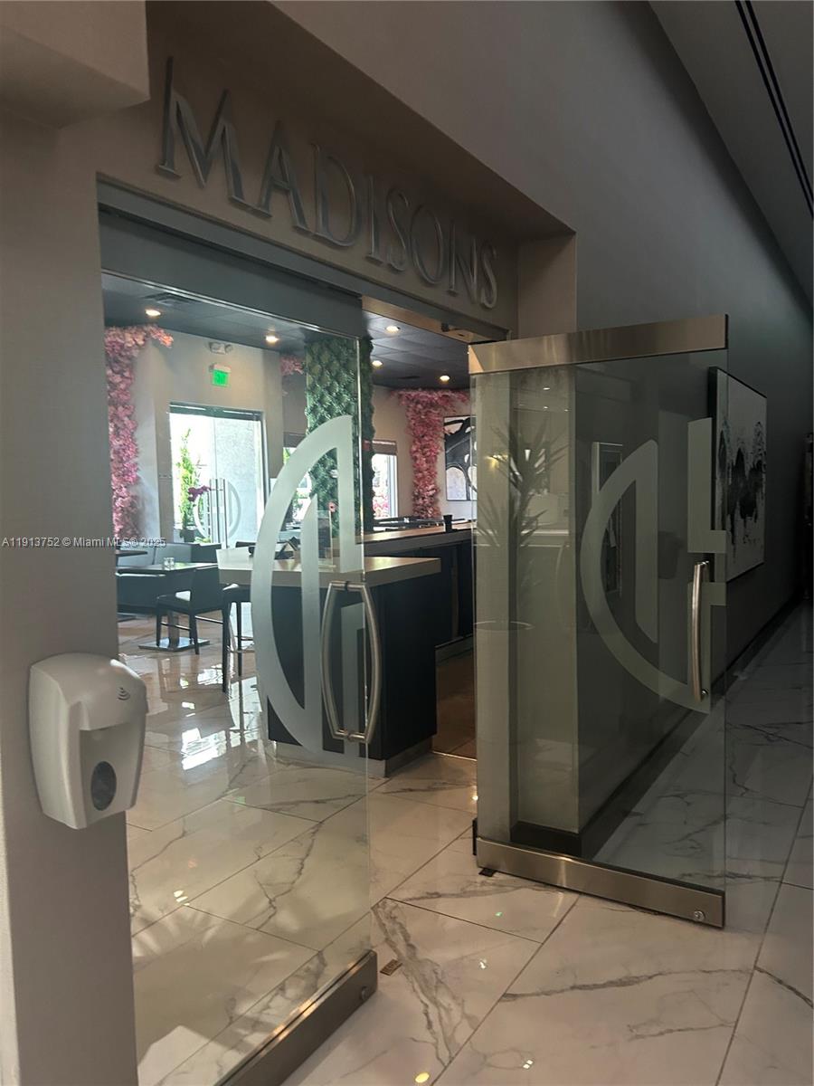 image Fortune House Condo7