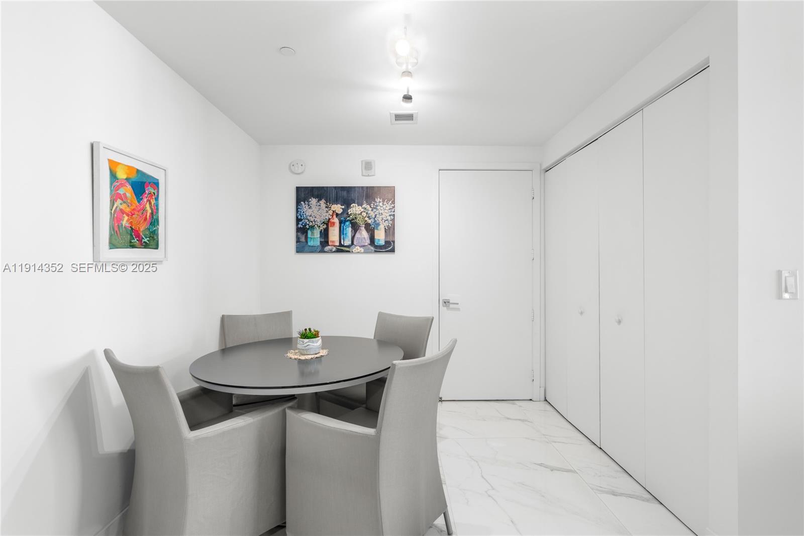 488 NE 18th St #4309 Miami, FL 33132