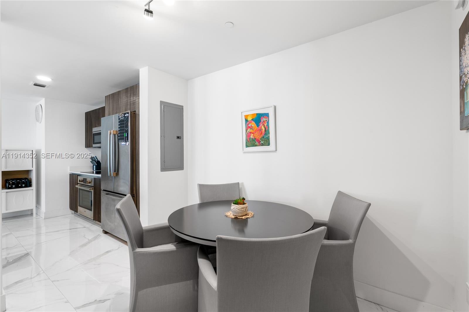 488 NE 18th St #4309 Miami, FL 33132