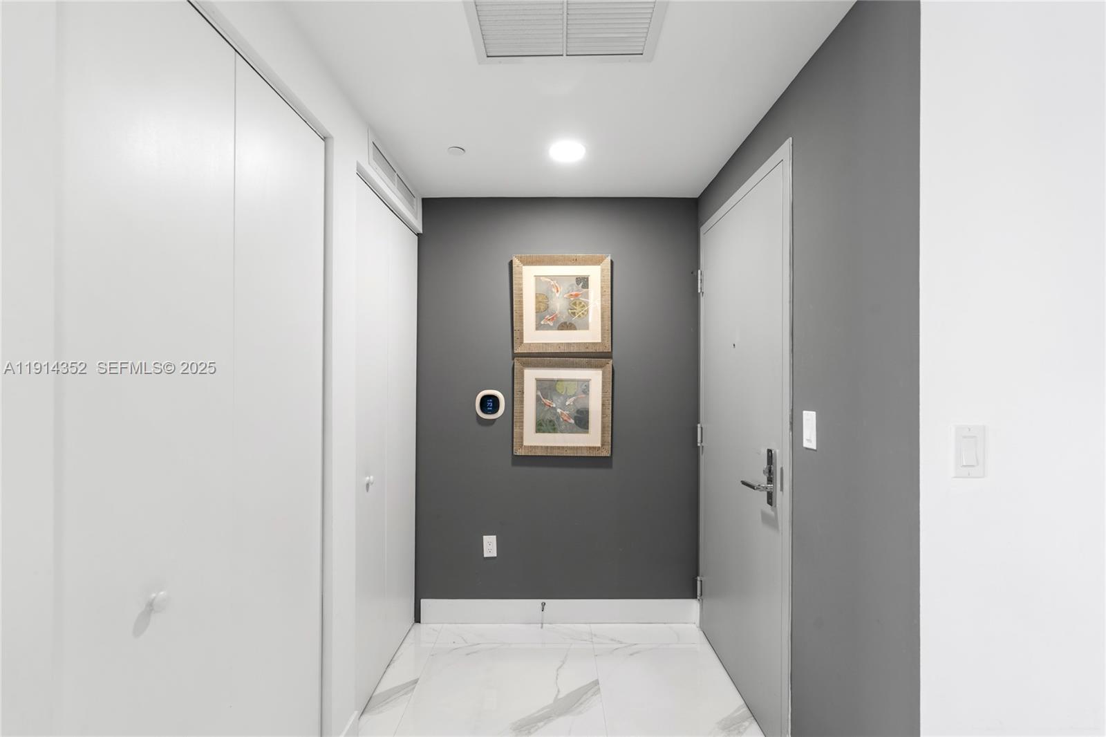 488 NE 18th St #4309 Miami, FL 33132