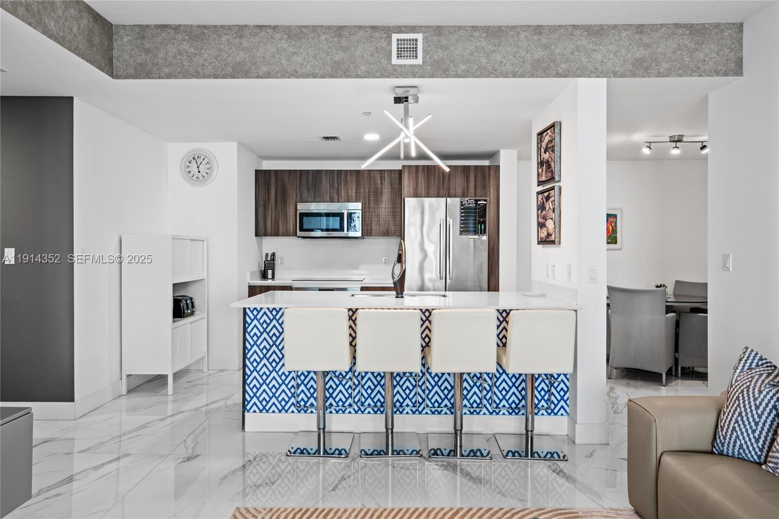 488 NE 18th St #4309 Miami, FL 33132