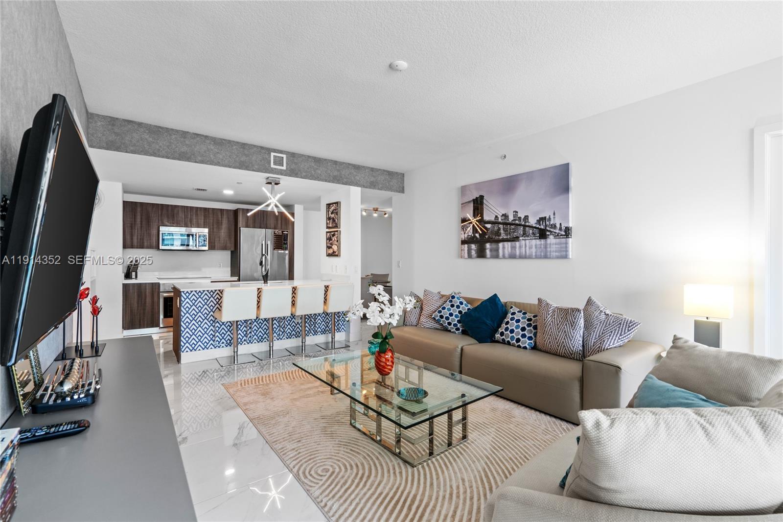 488 NE 18th St #4309 Miami, FL 33132