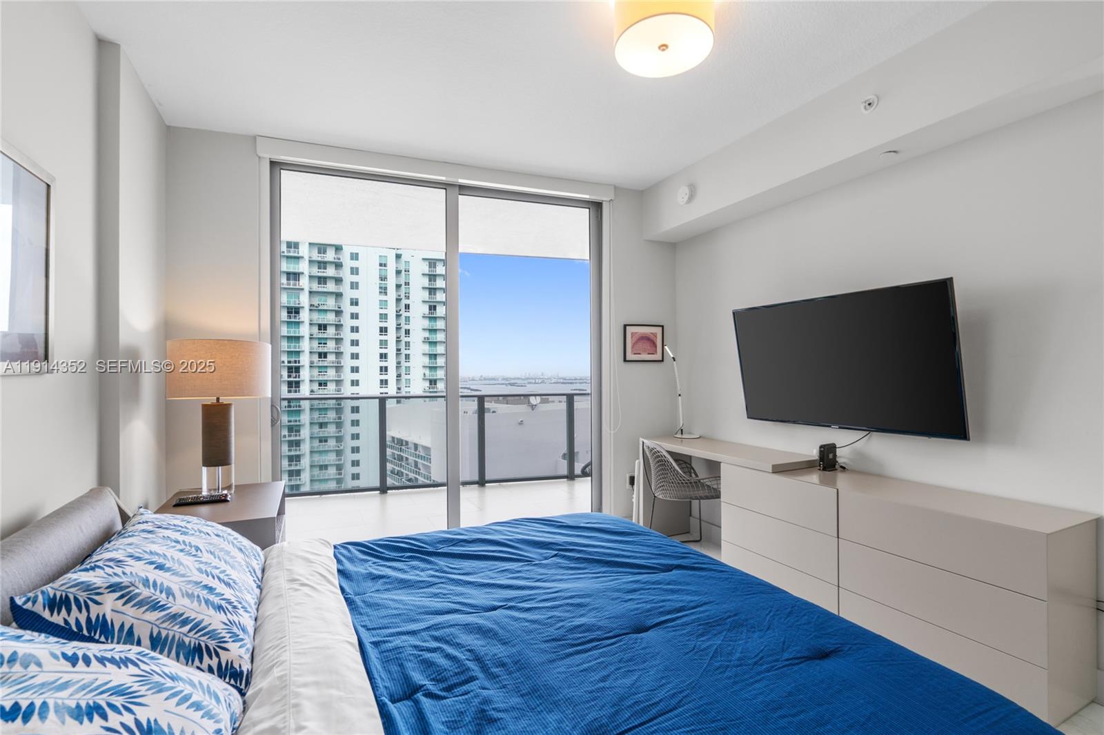 488 NE 18th St #4309 Miami, FL 33132