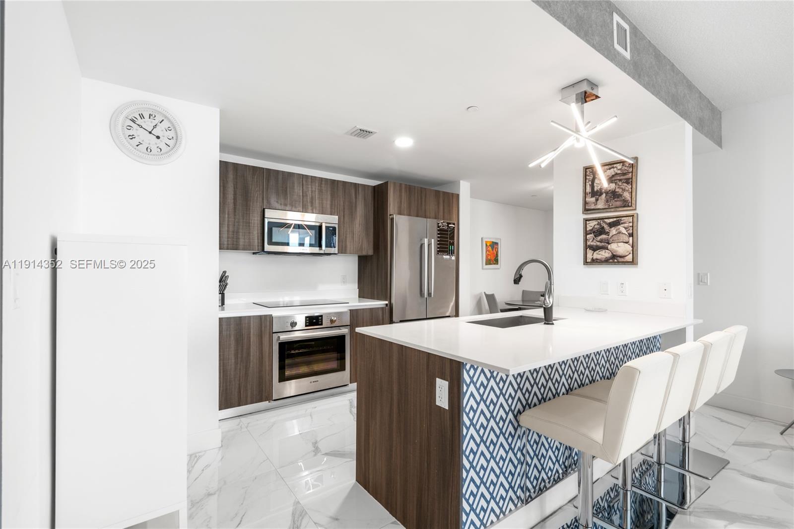 488 NE 18th St #4309 Miami, FL 33132