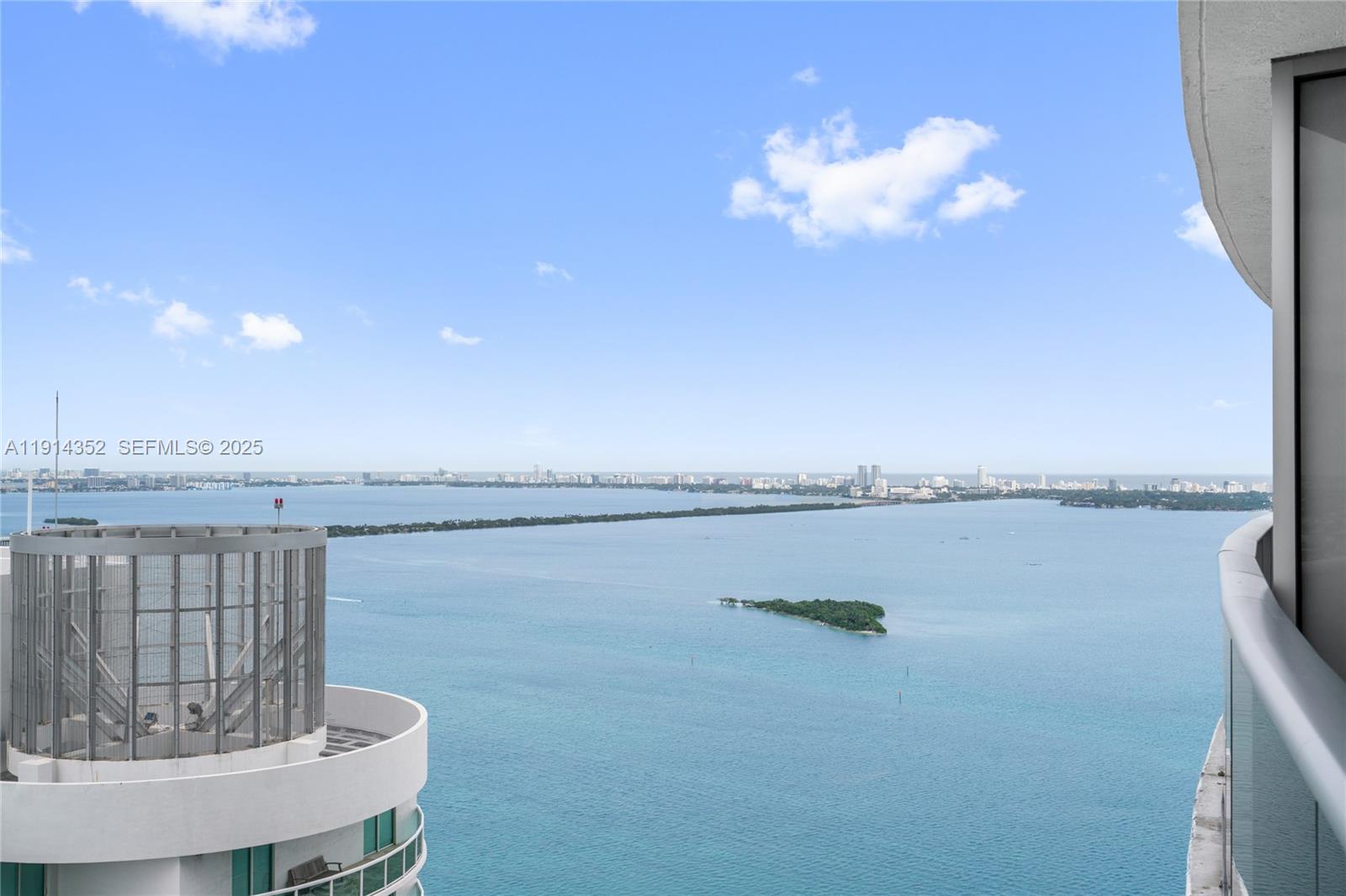 488 NE 18th St #4309 Miami, FL 33132