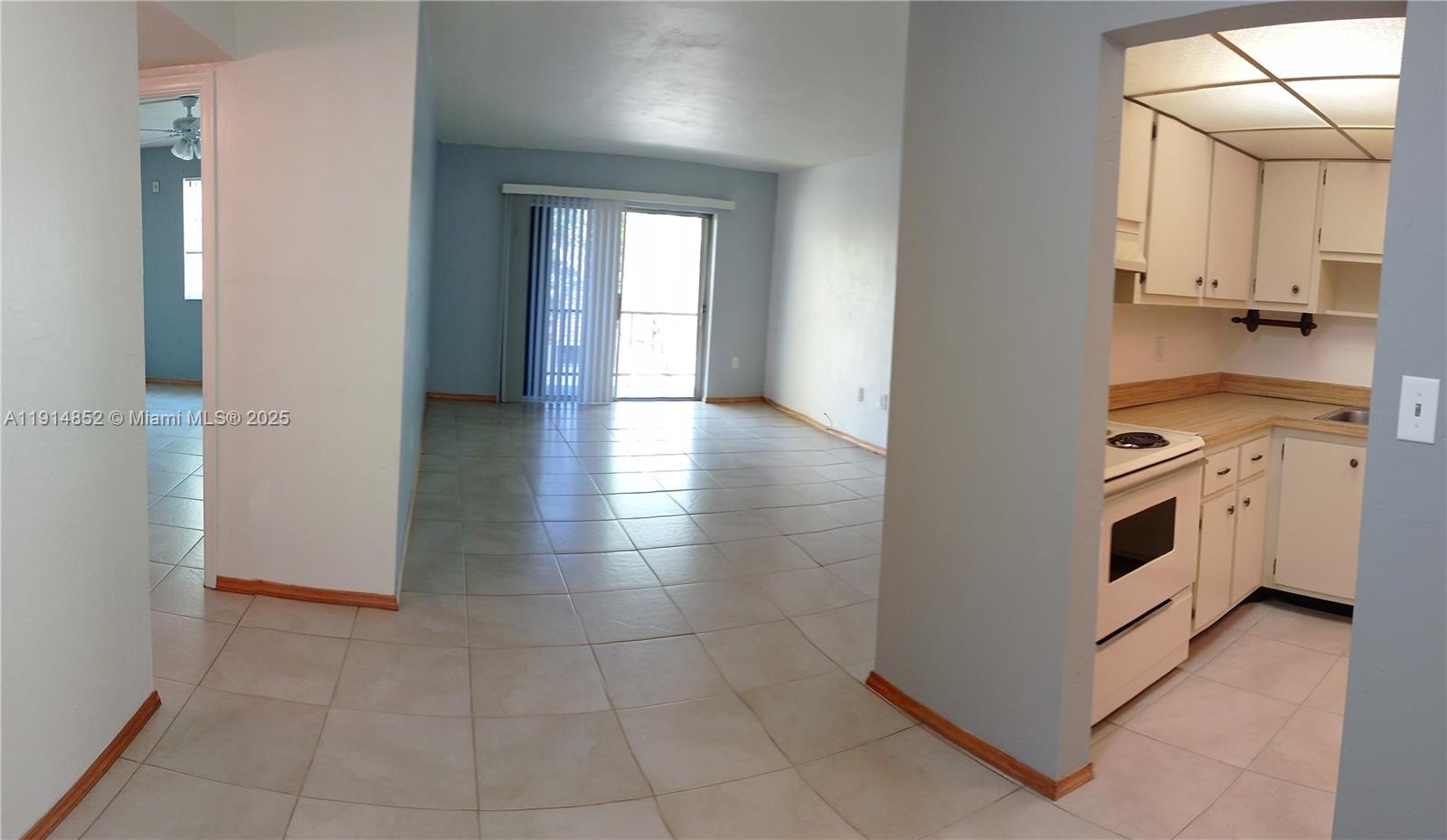 7831 Miller Dr #B210