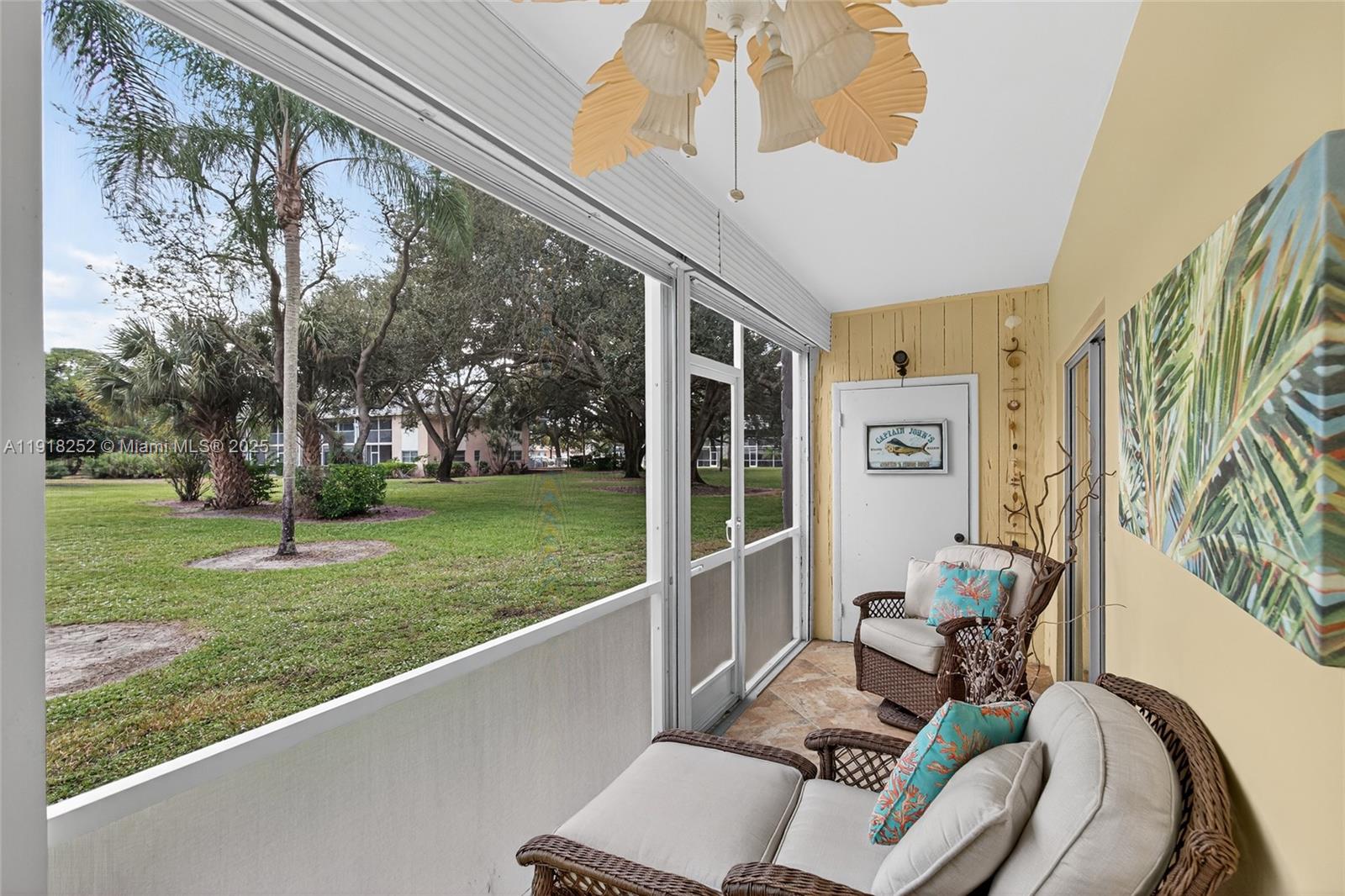 18081 SE Country Clb Dr #20-192 Jupiter, FL 33469