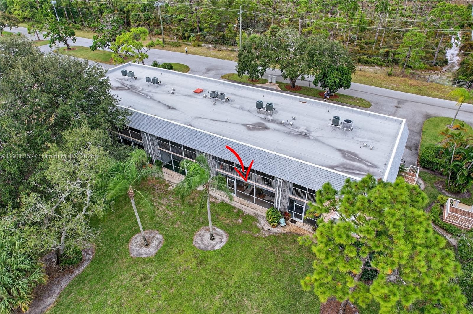 18081 SE Country Clb Dr #20-192 Jupiter, FL 33469