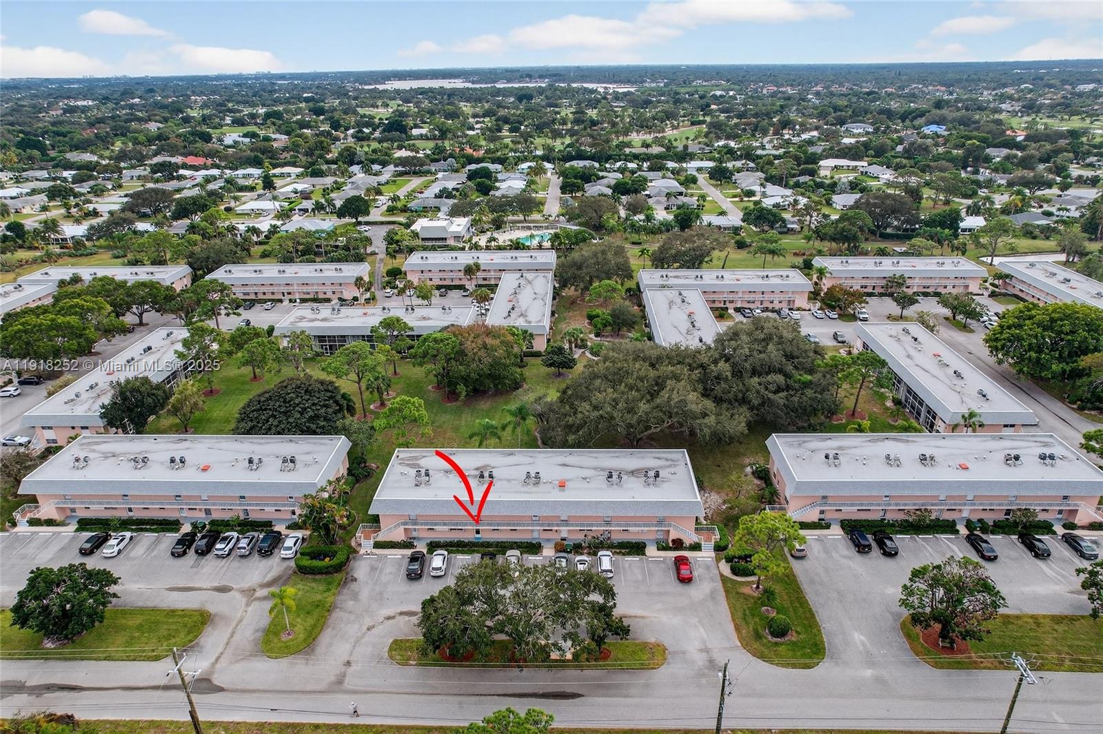 18081 SE Country Clb Dr #20-192 Jupiter, FL 33469