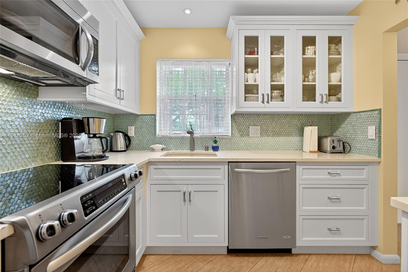 18081 SE Country Clb Dr #20-192 Jupiter, FL 33469