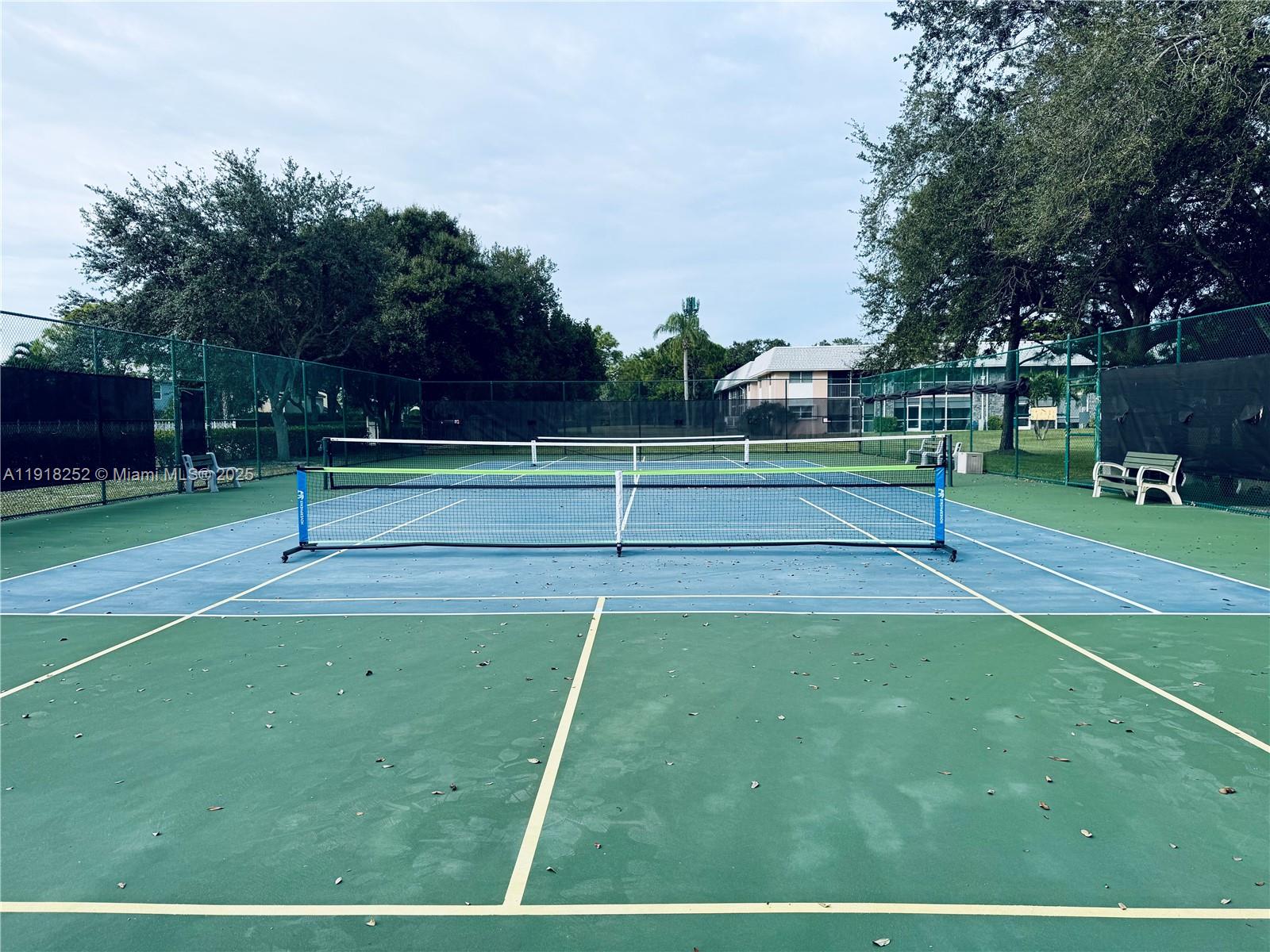 18081 SE Country Clb Dr #20-192 Jupiter, FL 33469