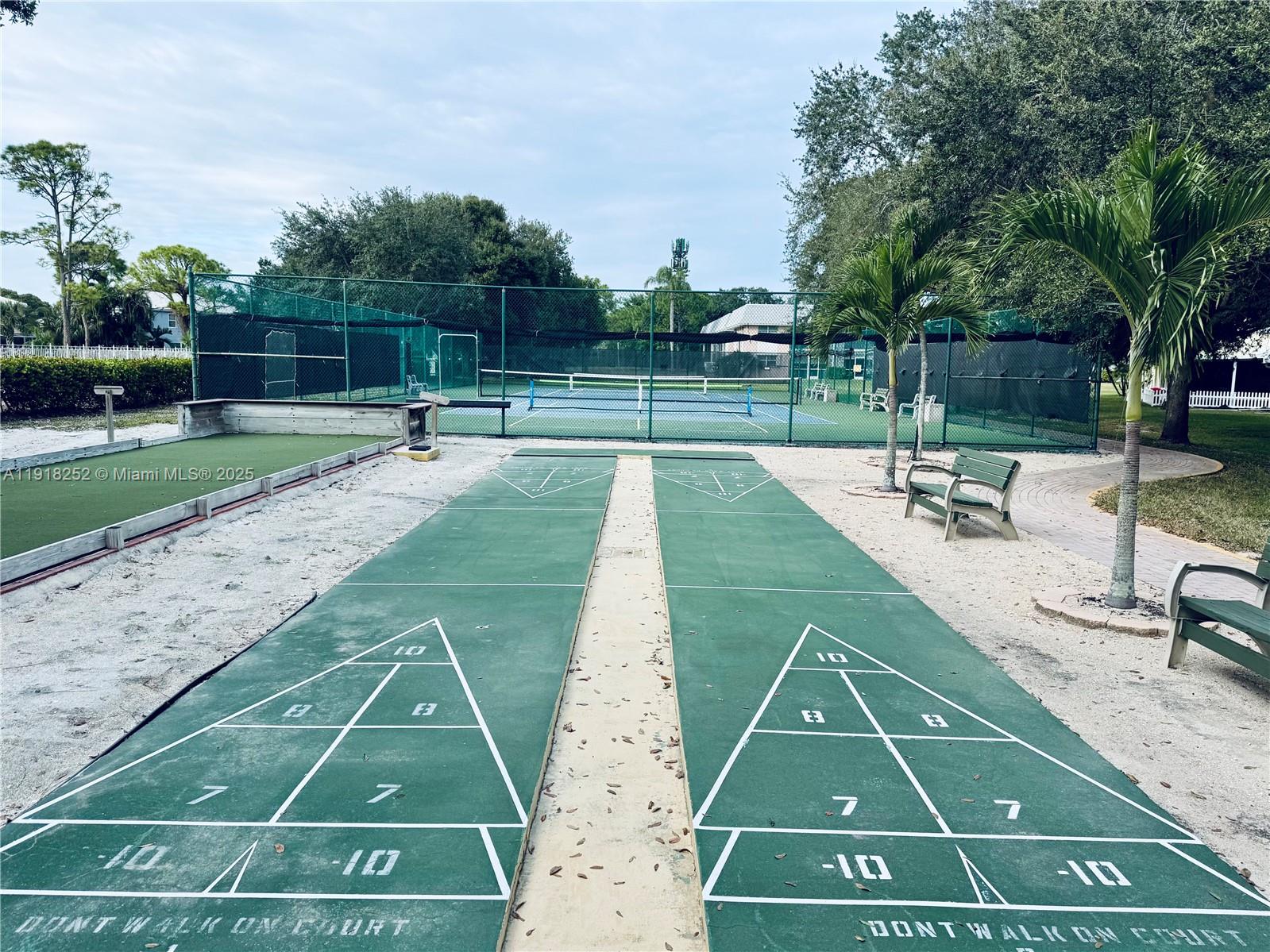 18081 SE Country Clb Dr #20-192 Jupiter, FL 33469