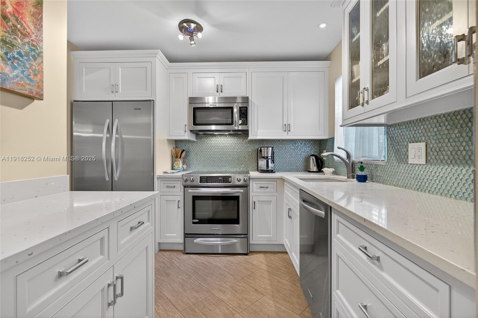 18081 SE Country Clb Dr #20-192 Jupiter, FL 33469