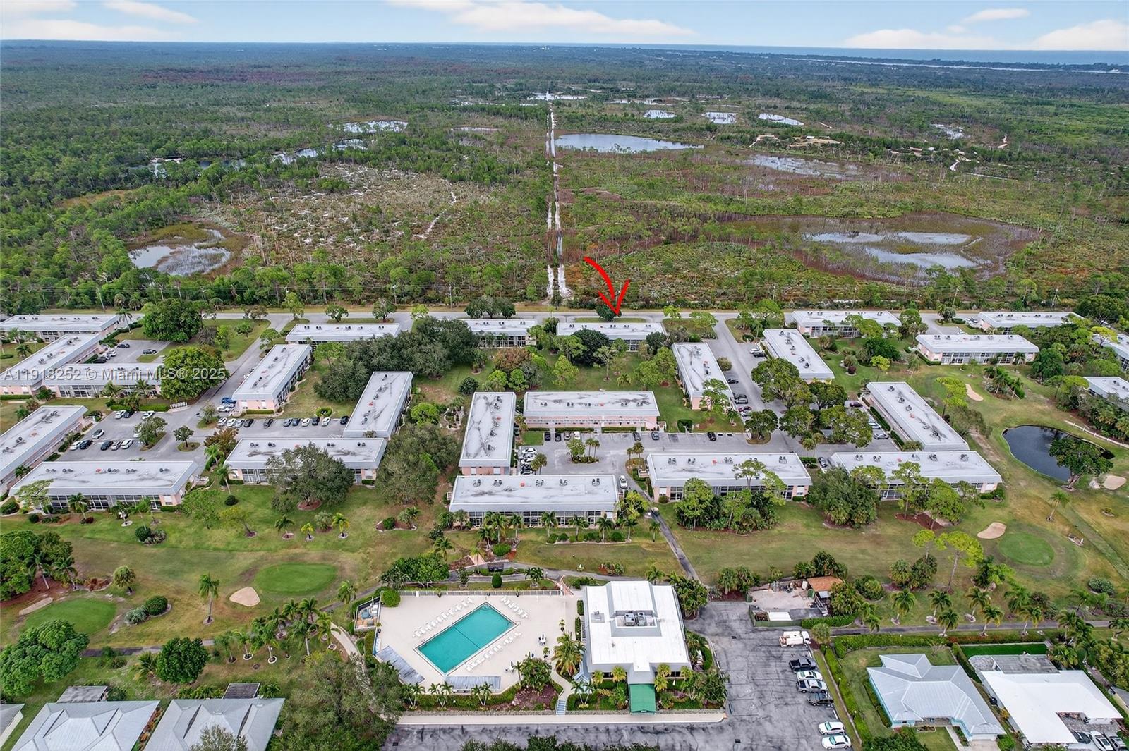 18081 SE Country Clb Dr #20-192 Jupiter, FL 33469