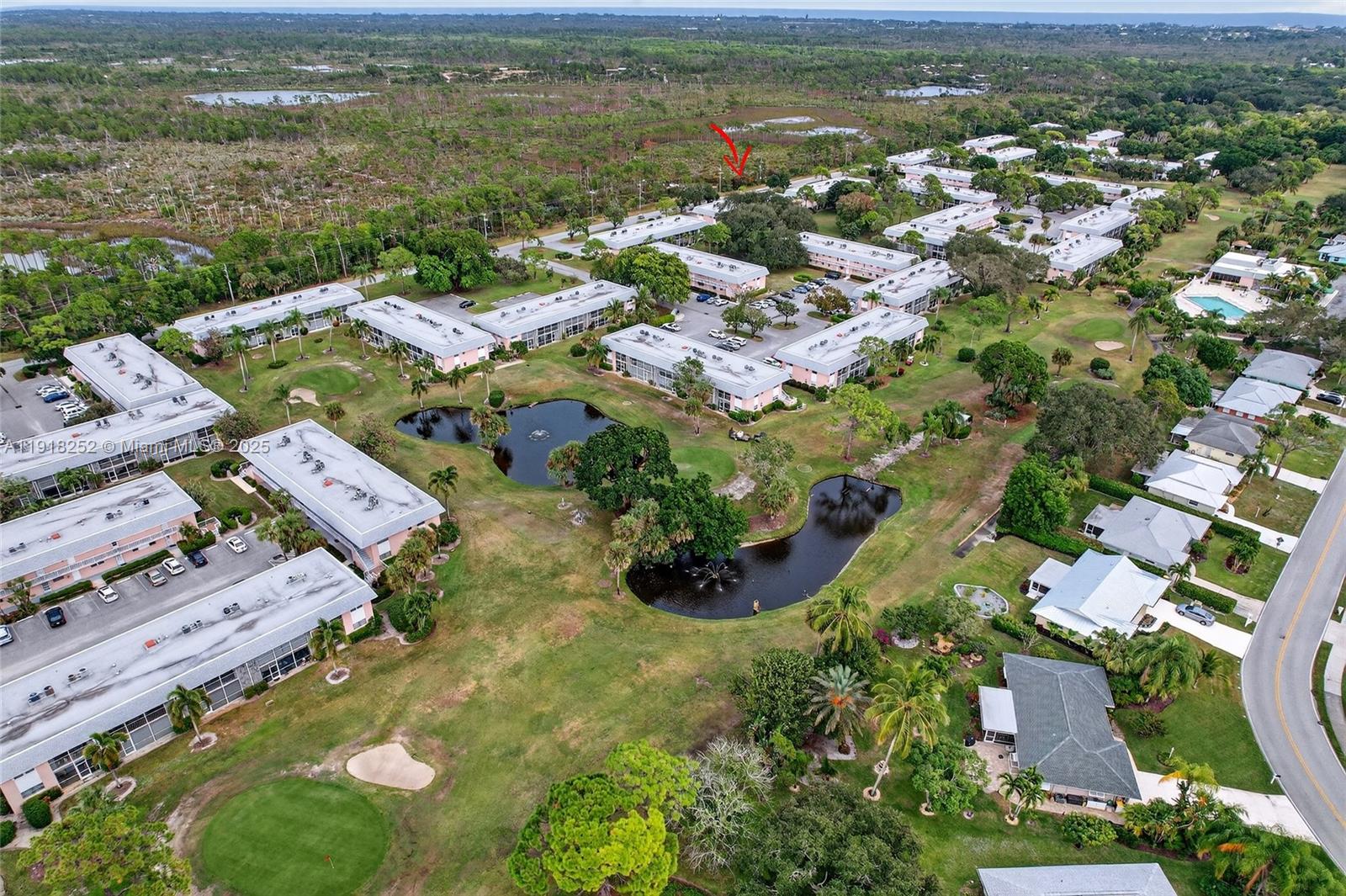 18081 SE Country Clb Dr #20-192 Jupiter, FL 33469