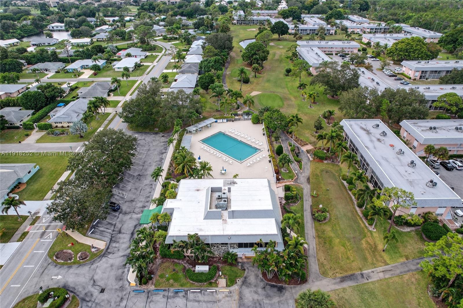 18081 SE Country Clb Dr #20-192 Jupiter, FL 33469