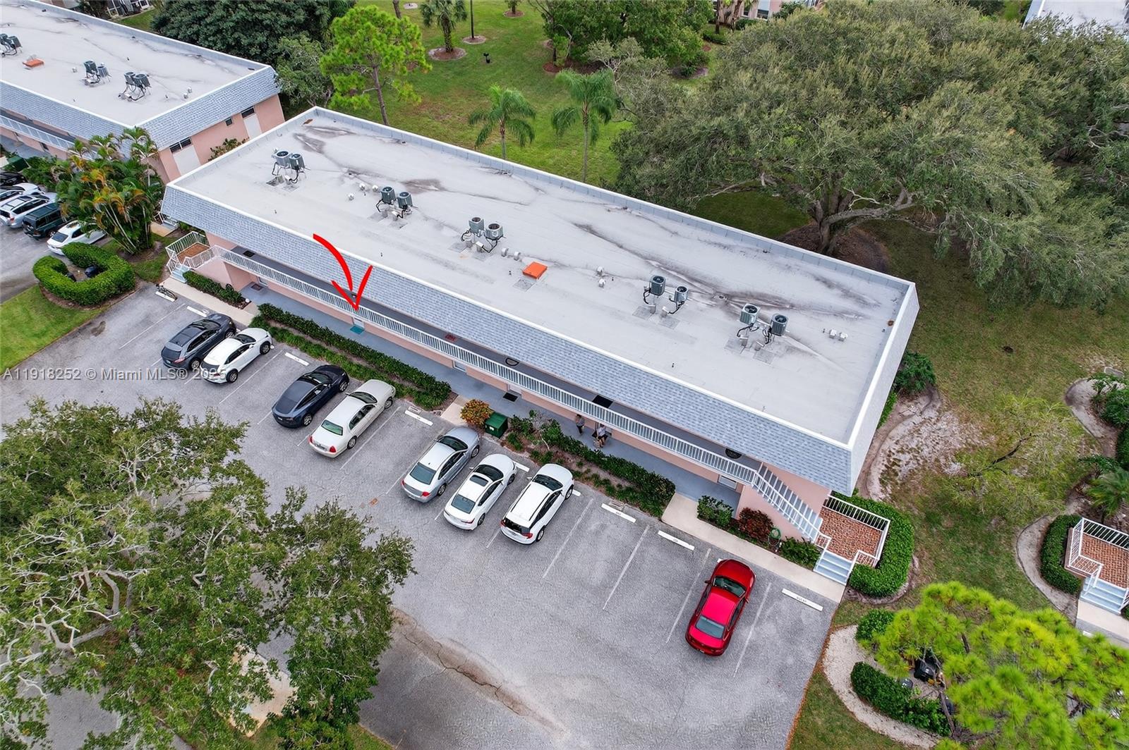 18081 SE Country Clb Dr #20-192 Jupiter, FL 33469