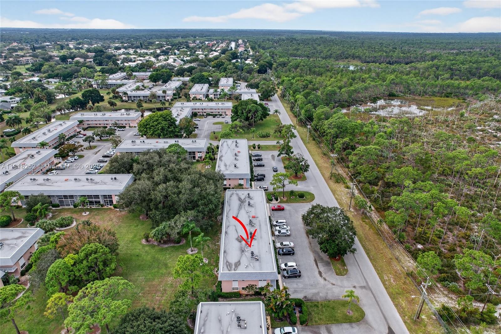 18081 SE Country Clb Dr #20-192 Jupiter, FL 33469