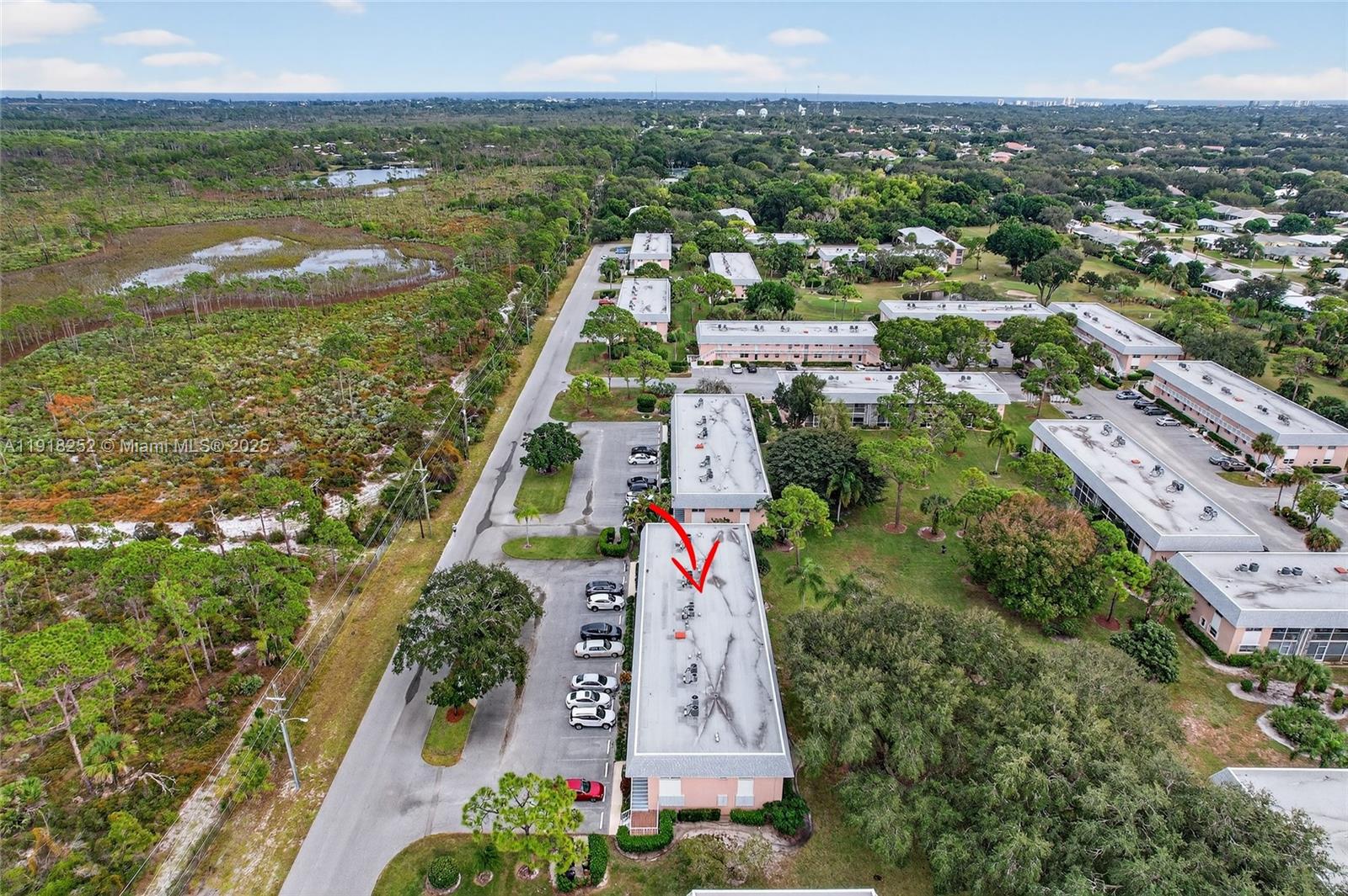 18081 SE Country Clb Dr #20-192 Jupiter, FL 33469