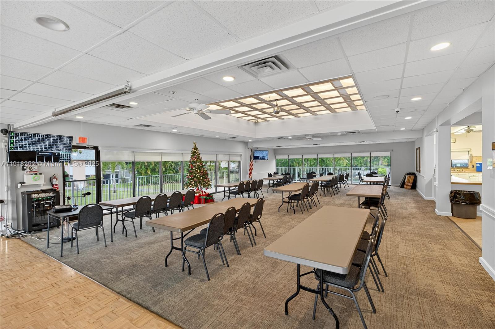 18081 SE Country Clb Dr #20-192 Jupiter, FL 33469