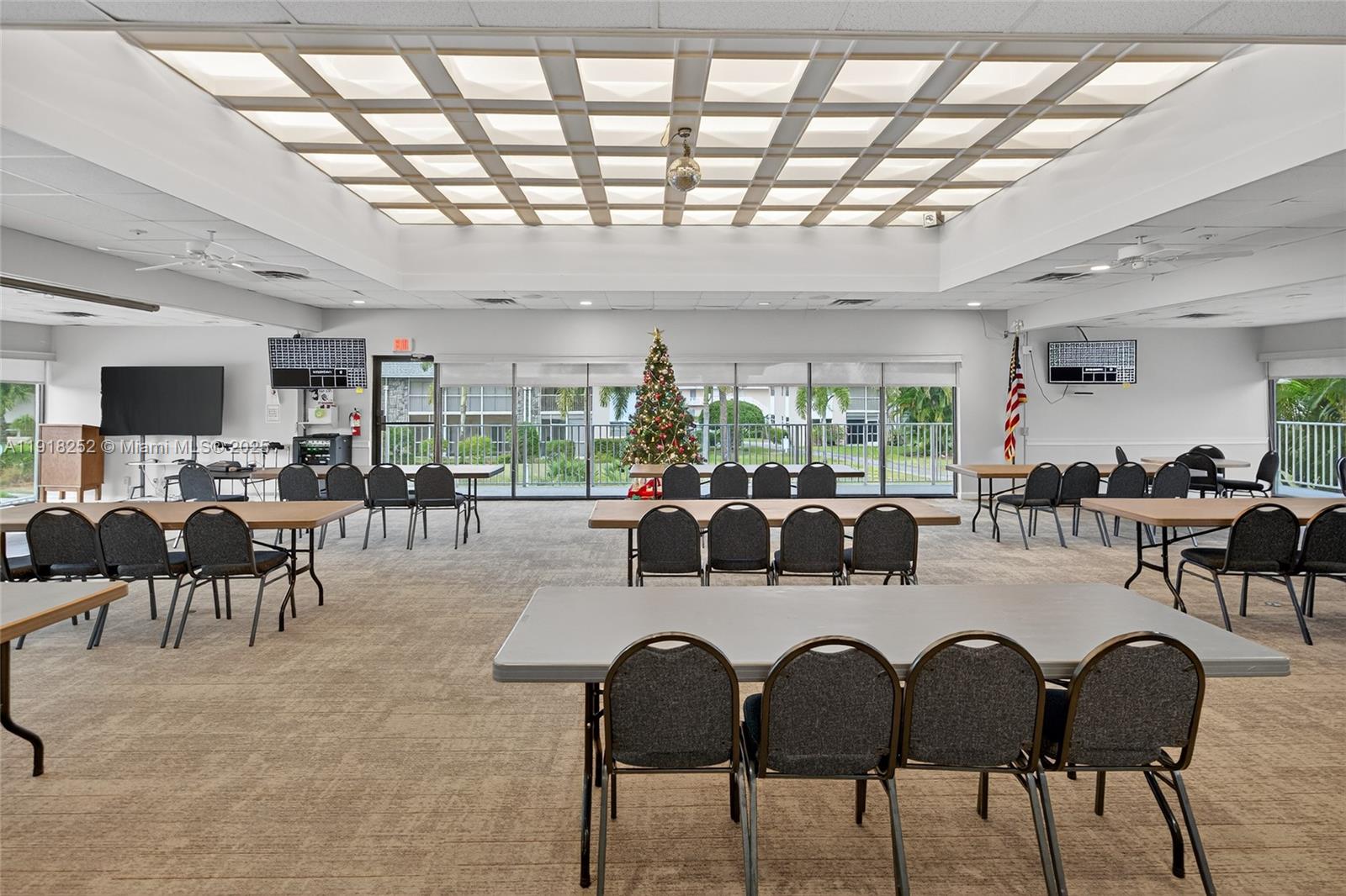 18081 SE Country Clb Dr #20-192 Jupiter, FL 33469