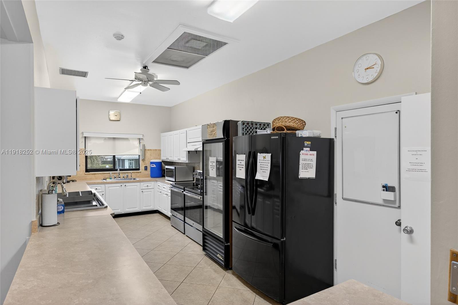 18081 SE Country Clb Dr #20-192 Jupiter, FL 33469