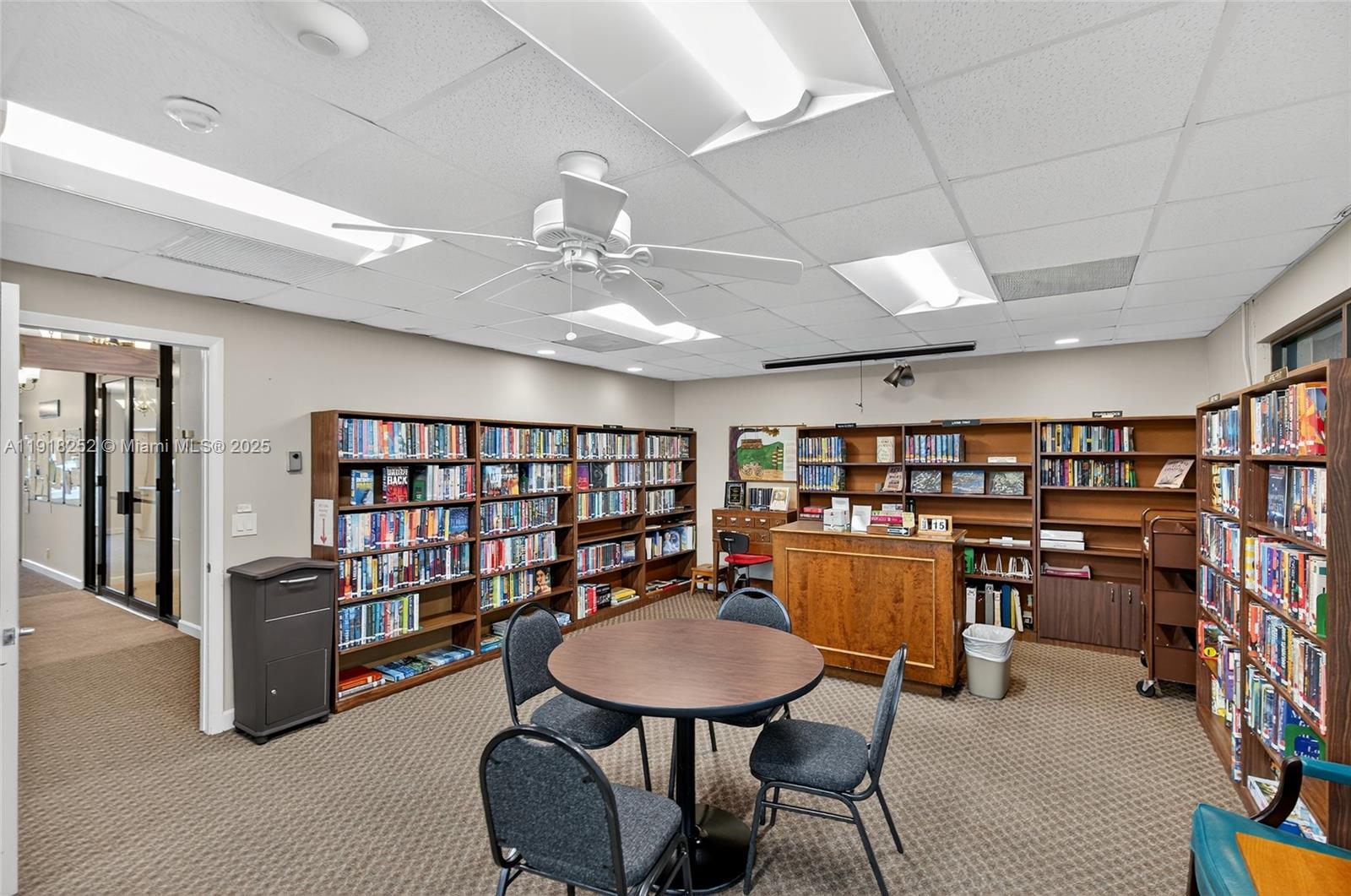 18081 SE Country Clb Dr #20-192 Jupiter, FL 33469