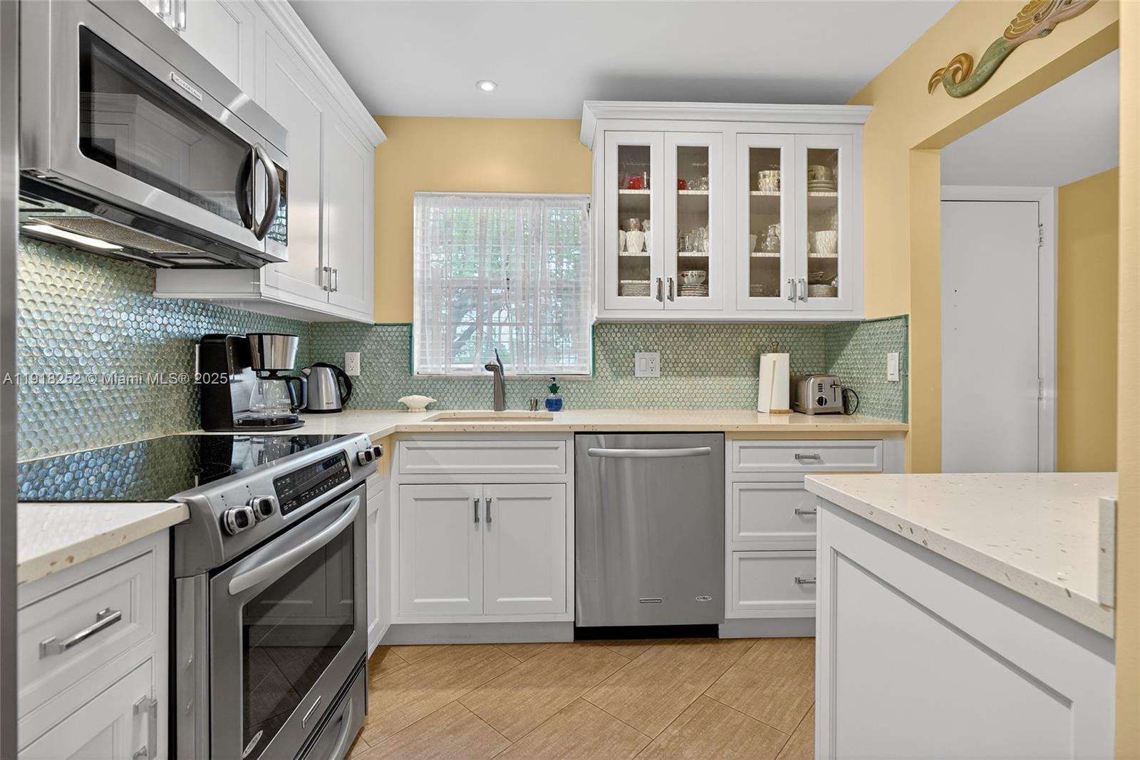 18081 SE Country Clb Dr #20-192 Jupiter, FL 33469