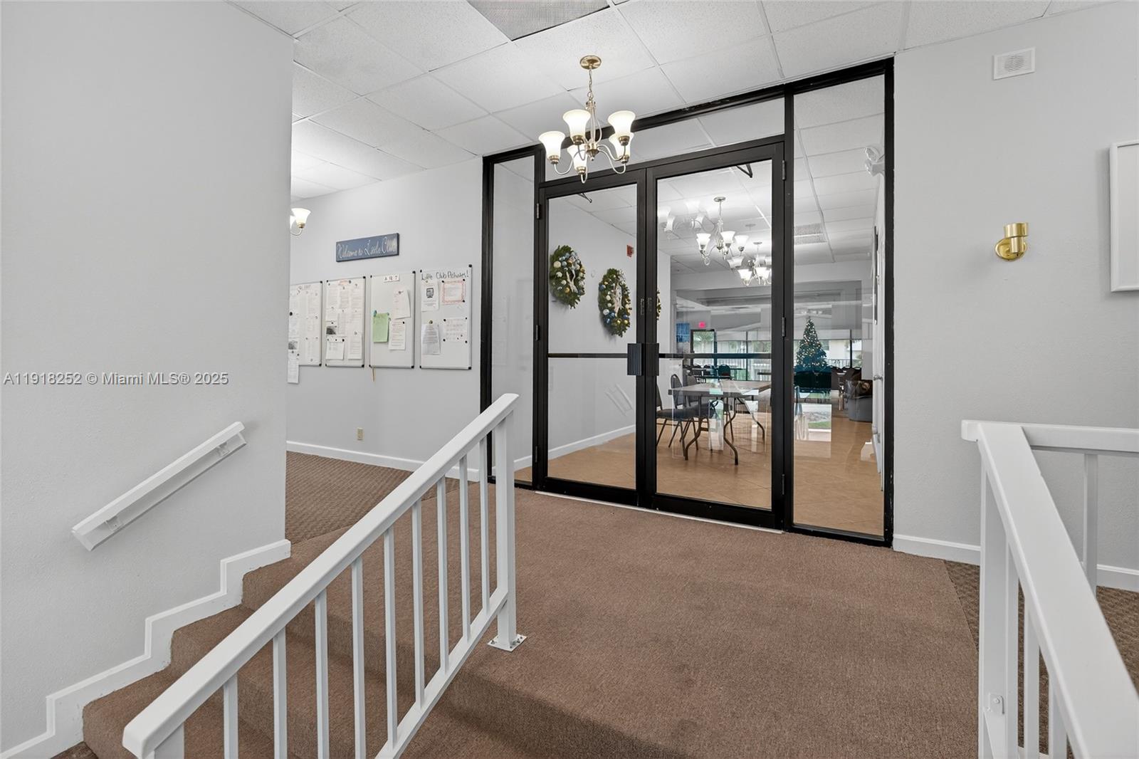 18081 SE Country Clb Dr #20-192 Jupiter, FL 33469