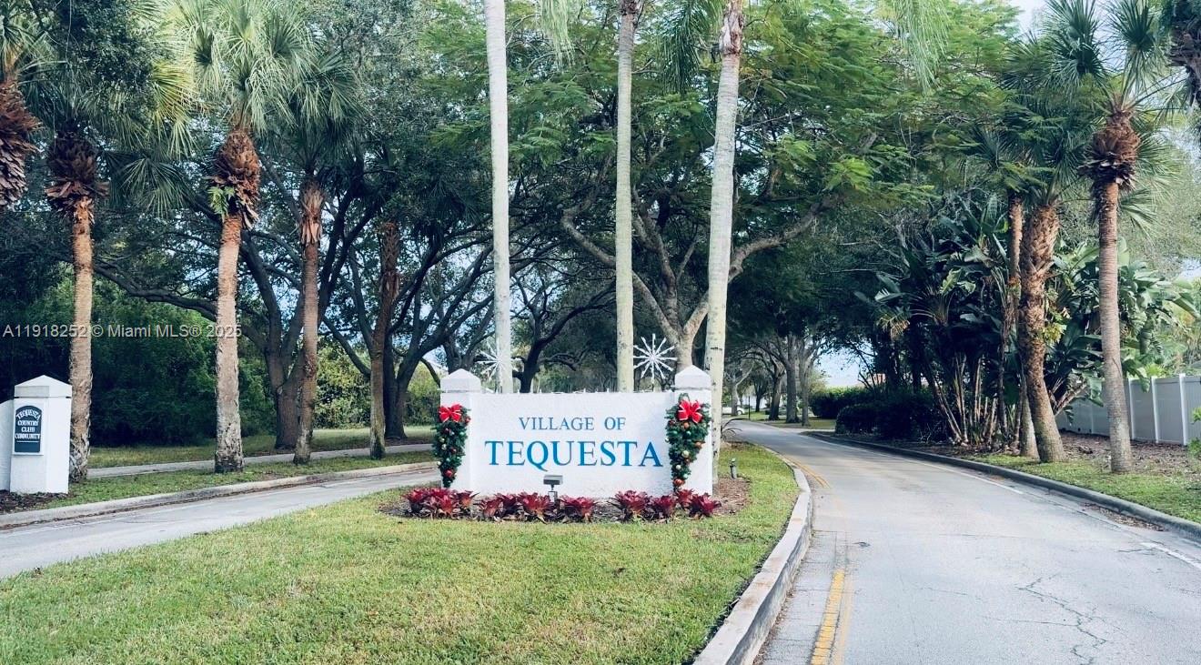 18081 SE Country Clb Dr #20-192 Jupiter, FL 33469