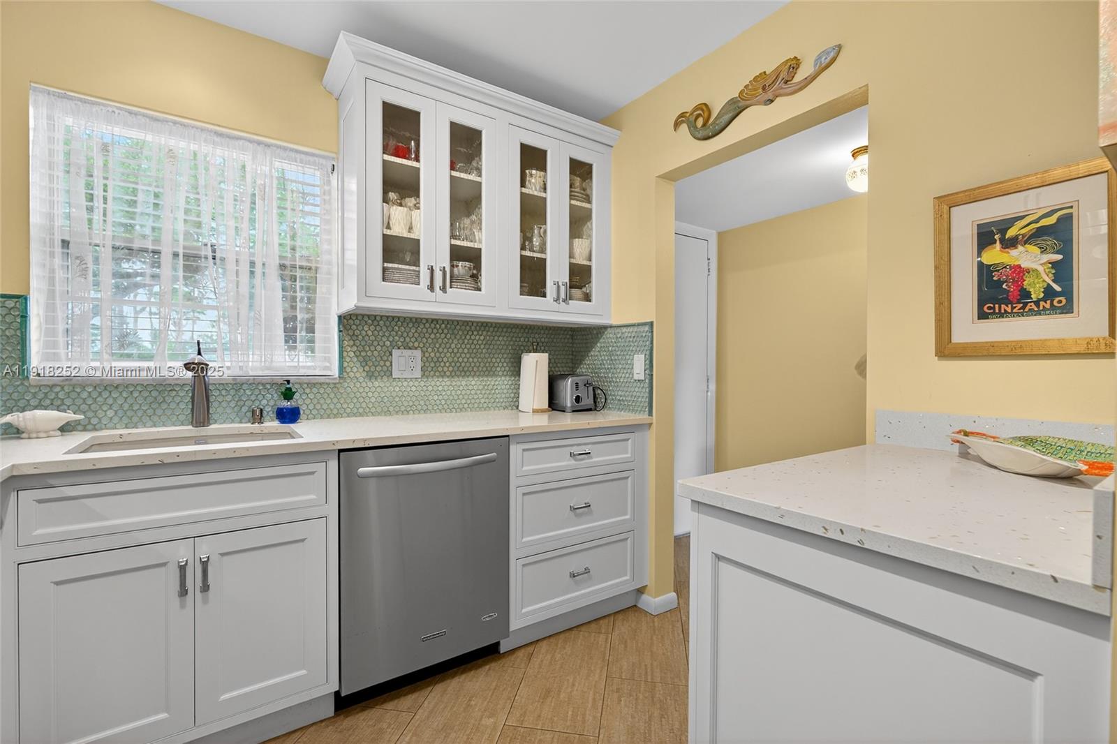 18081 SE Country Clb Dr #20-192 Jupiter, FL 33469