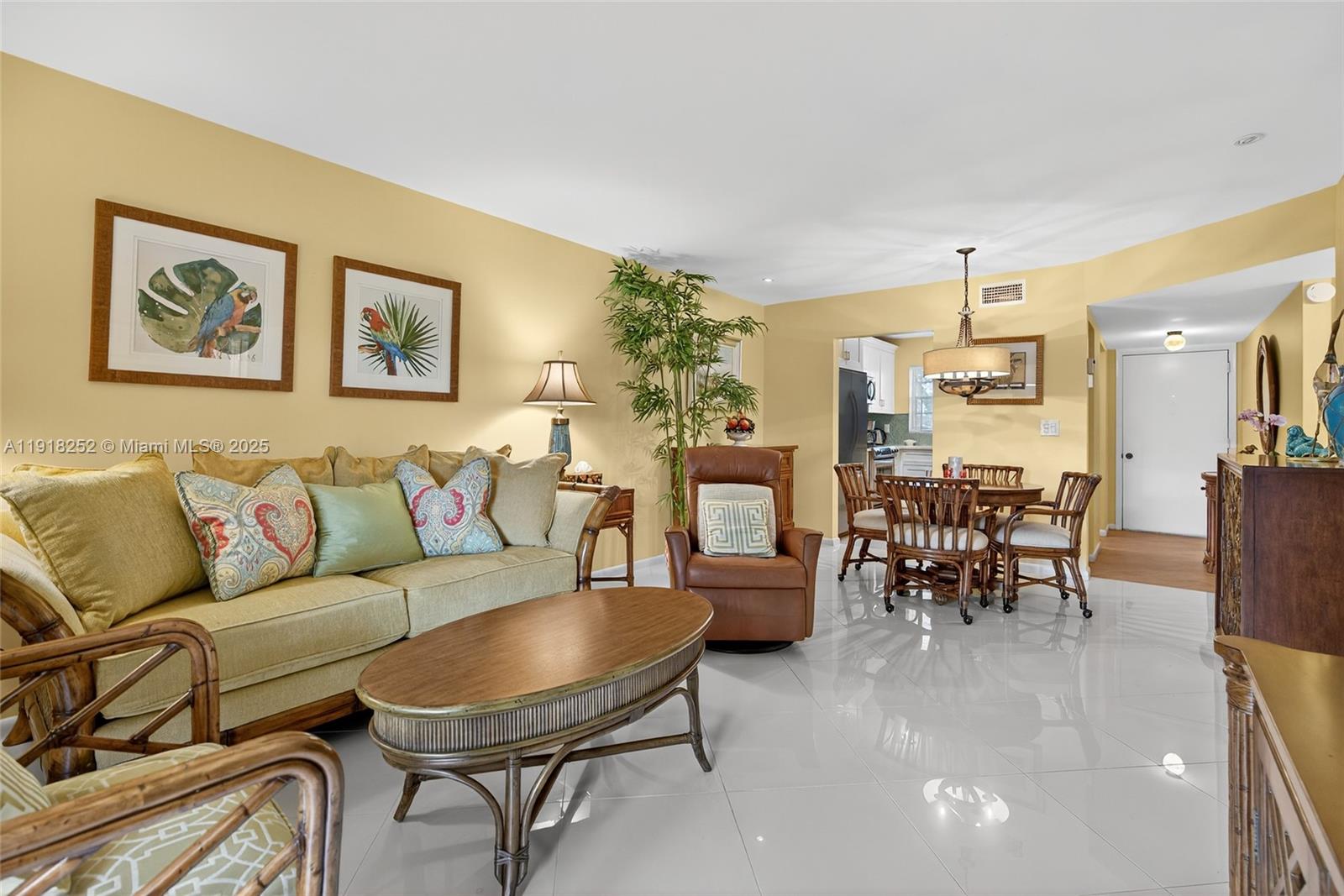 18081 SE Country Clb Dr #20-192 Jupiter, FL 33469