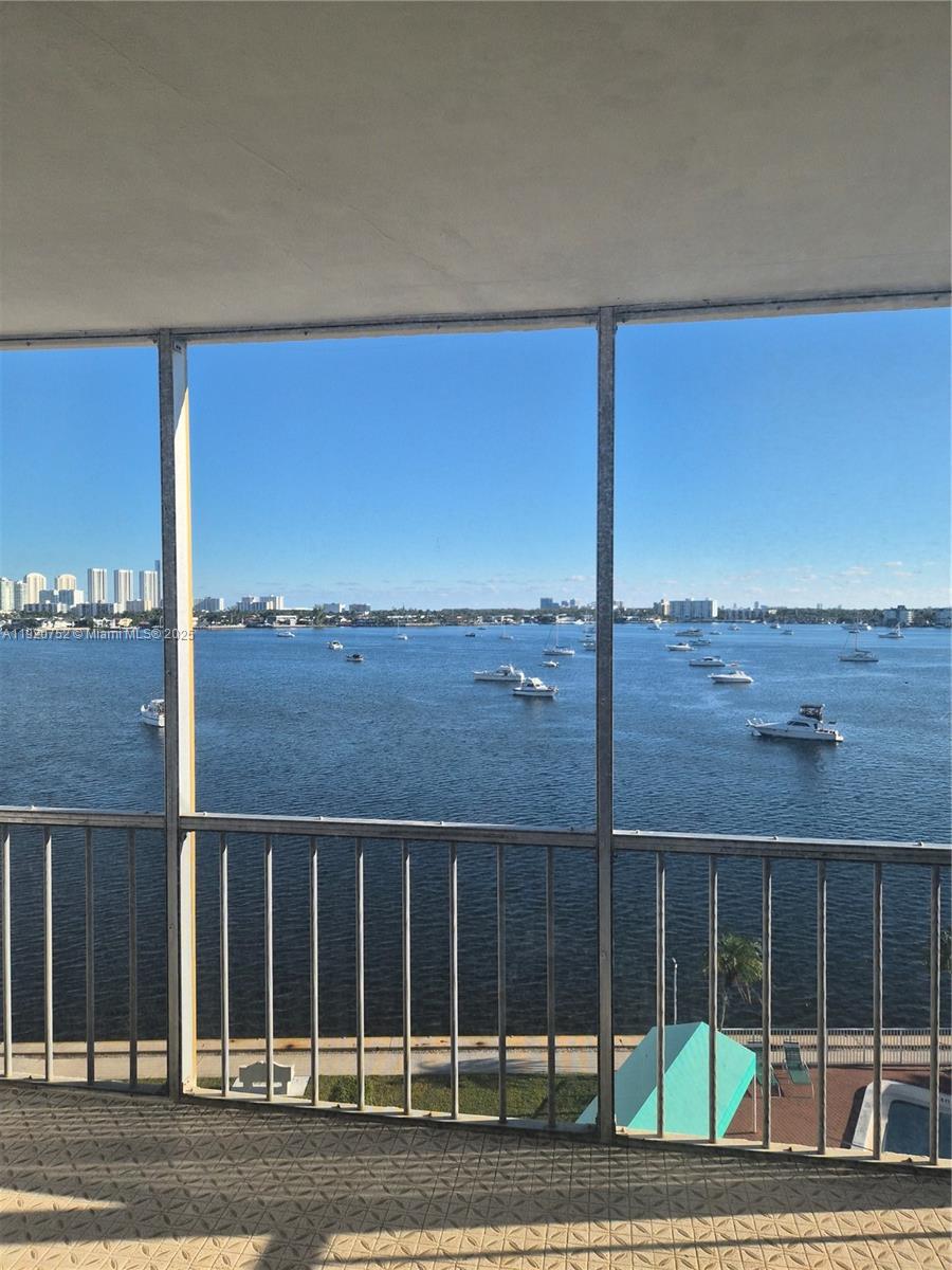 2910 Point East Dr #M610