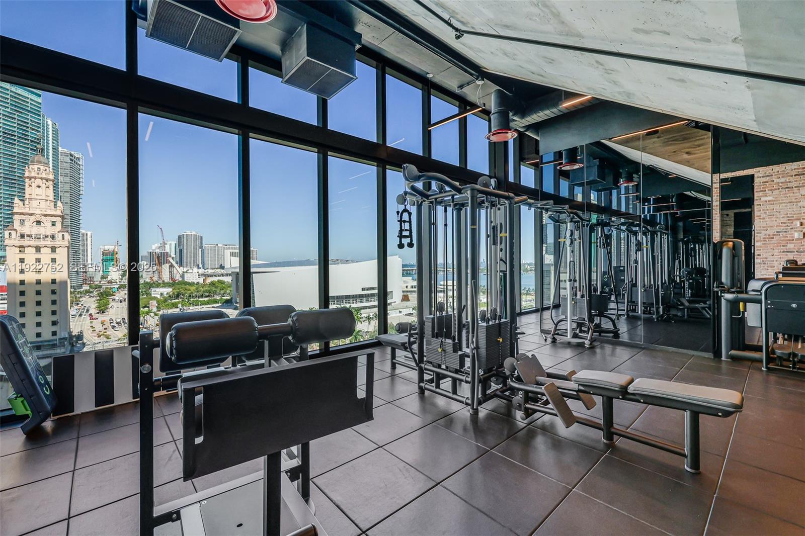 image The Elser Hotel & Residences10