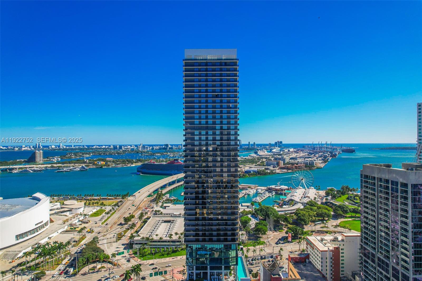 image The Elser Hotel & Residences4