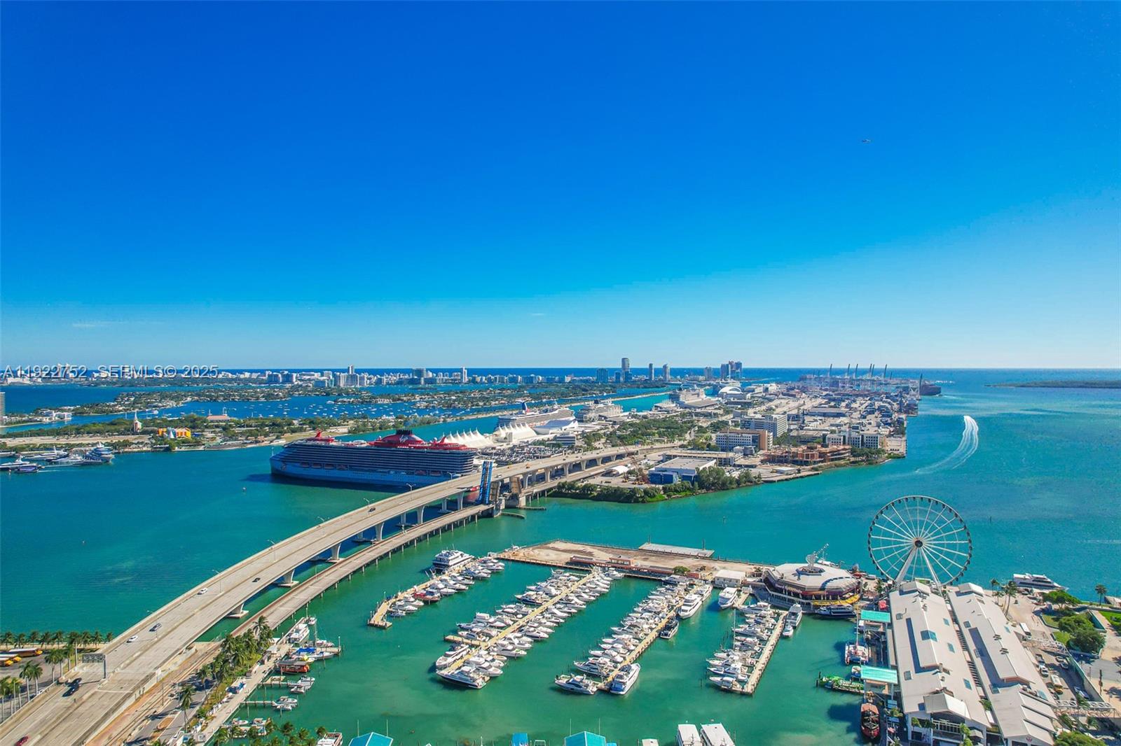 image The Elser Hotel & Residences8