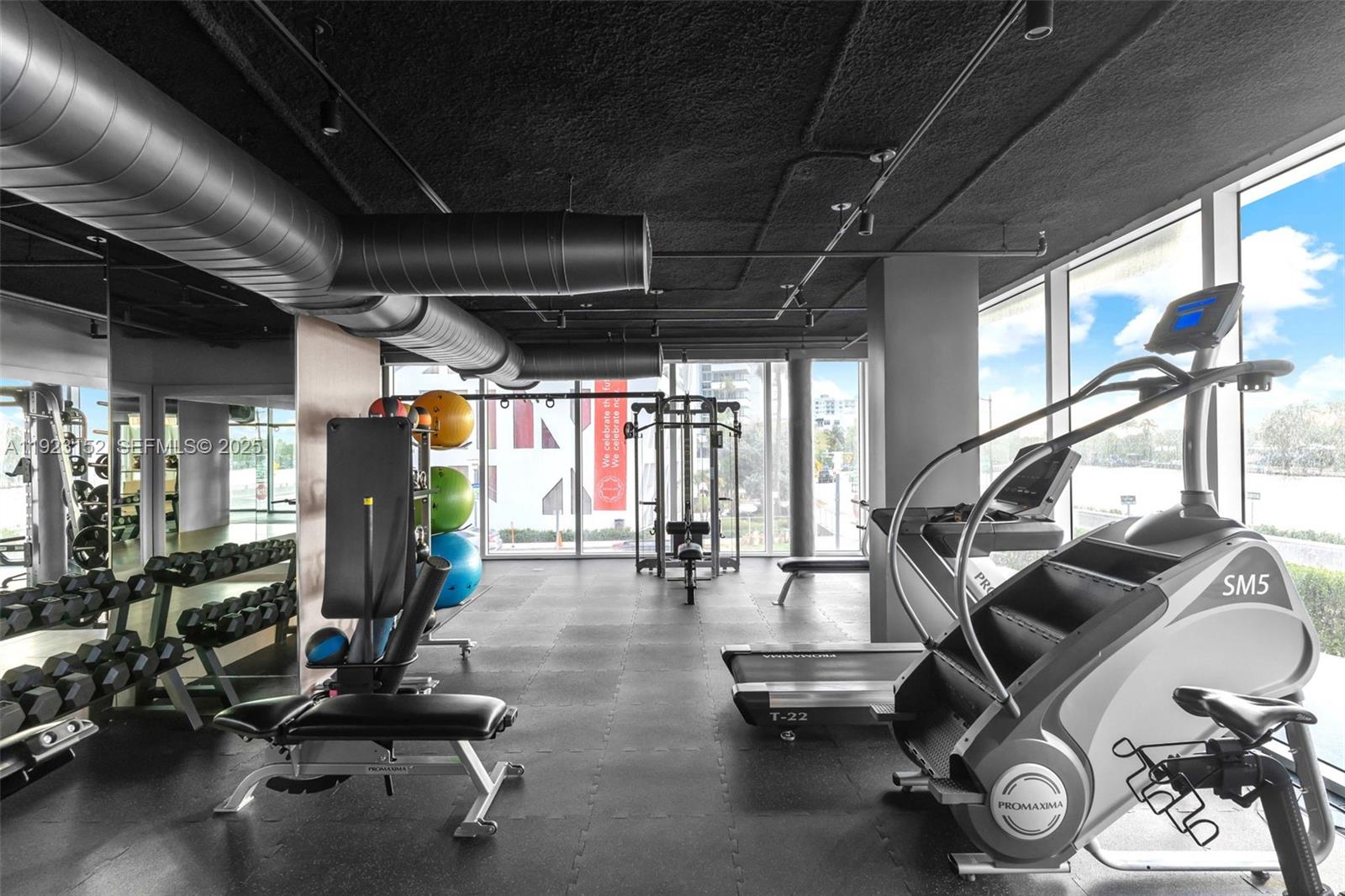 3411 Indian Crk Dr #402 Miami Beach, FL 33140