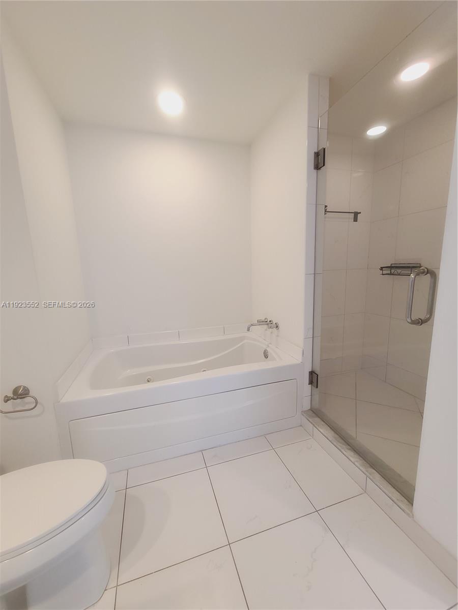 image 500 Brickell East9