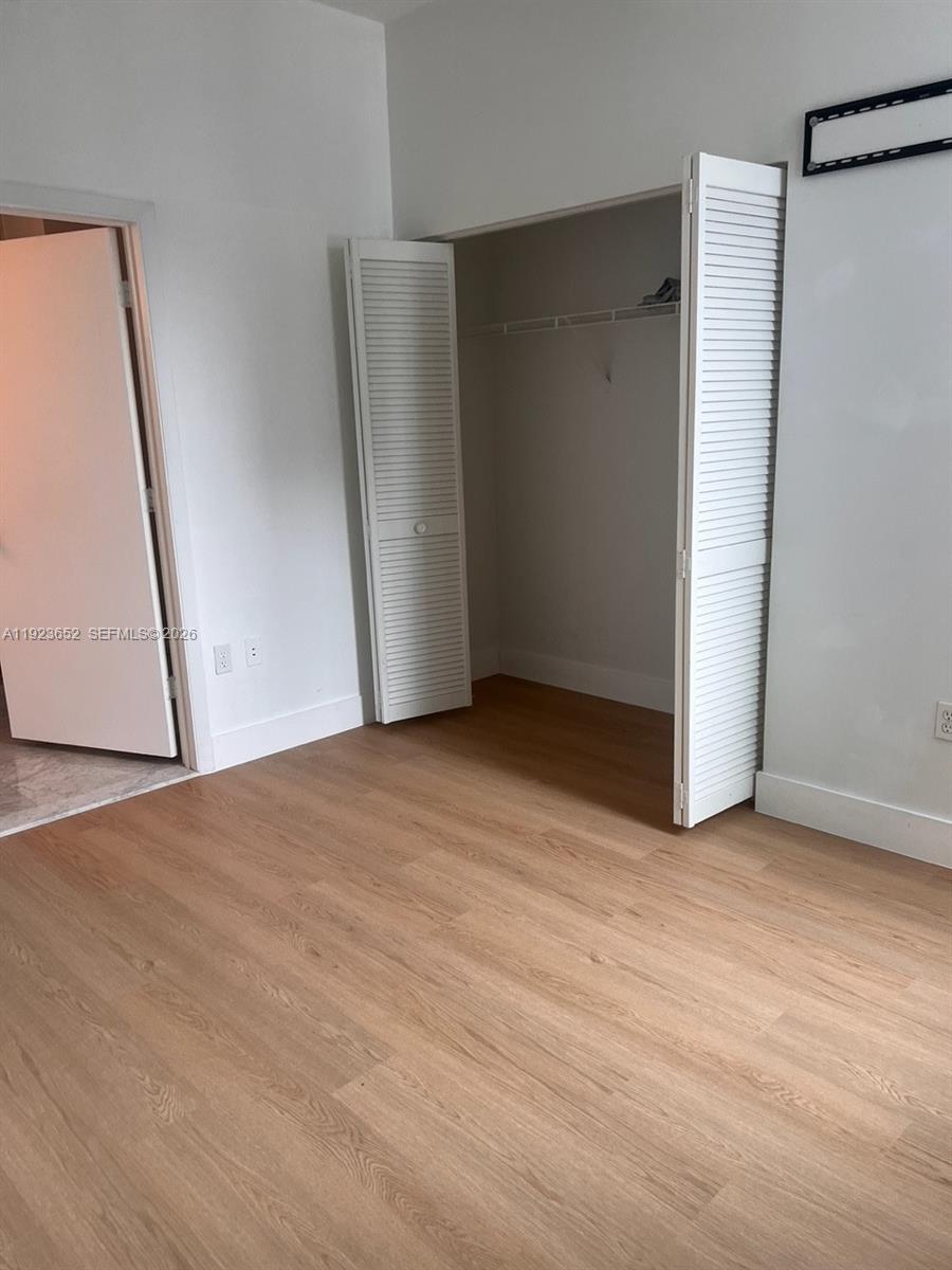 image Vizcayne South4