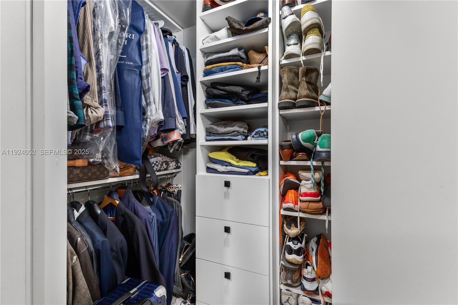 image The Waverly At South Beac15