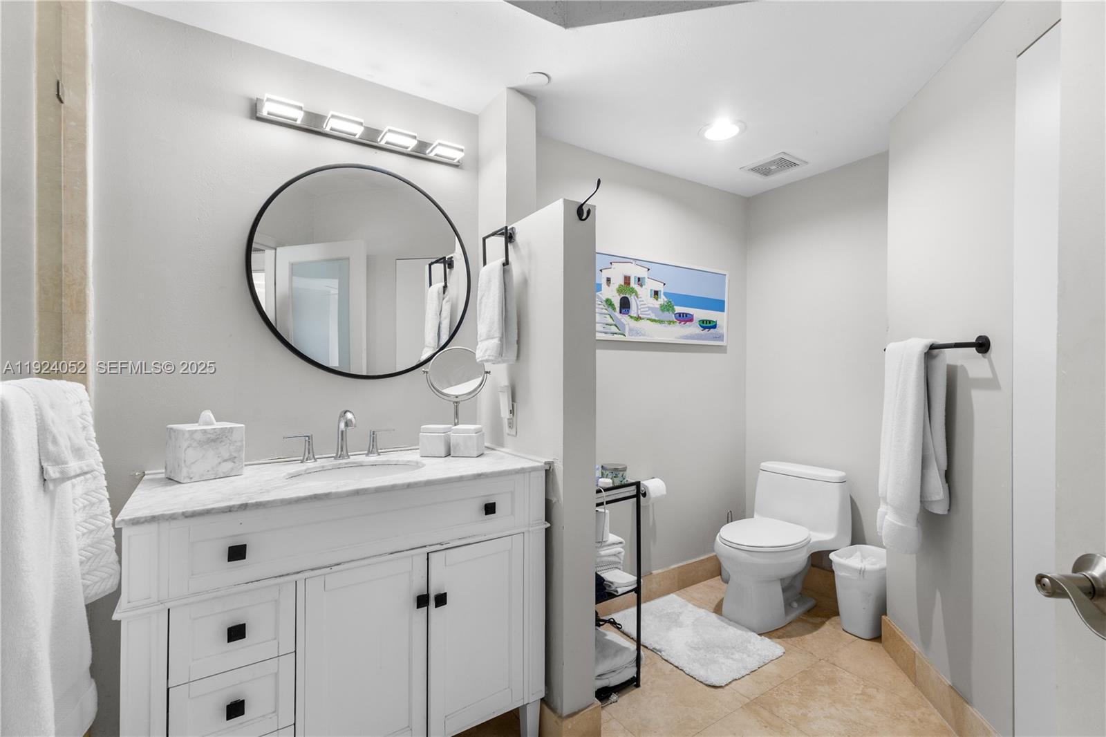 image The Waverly At South Beac16