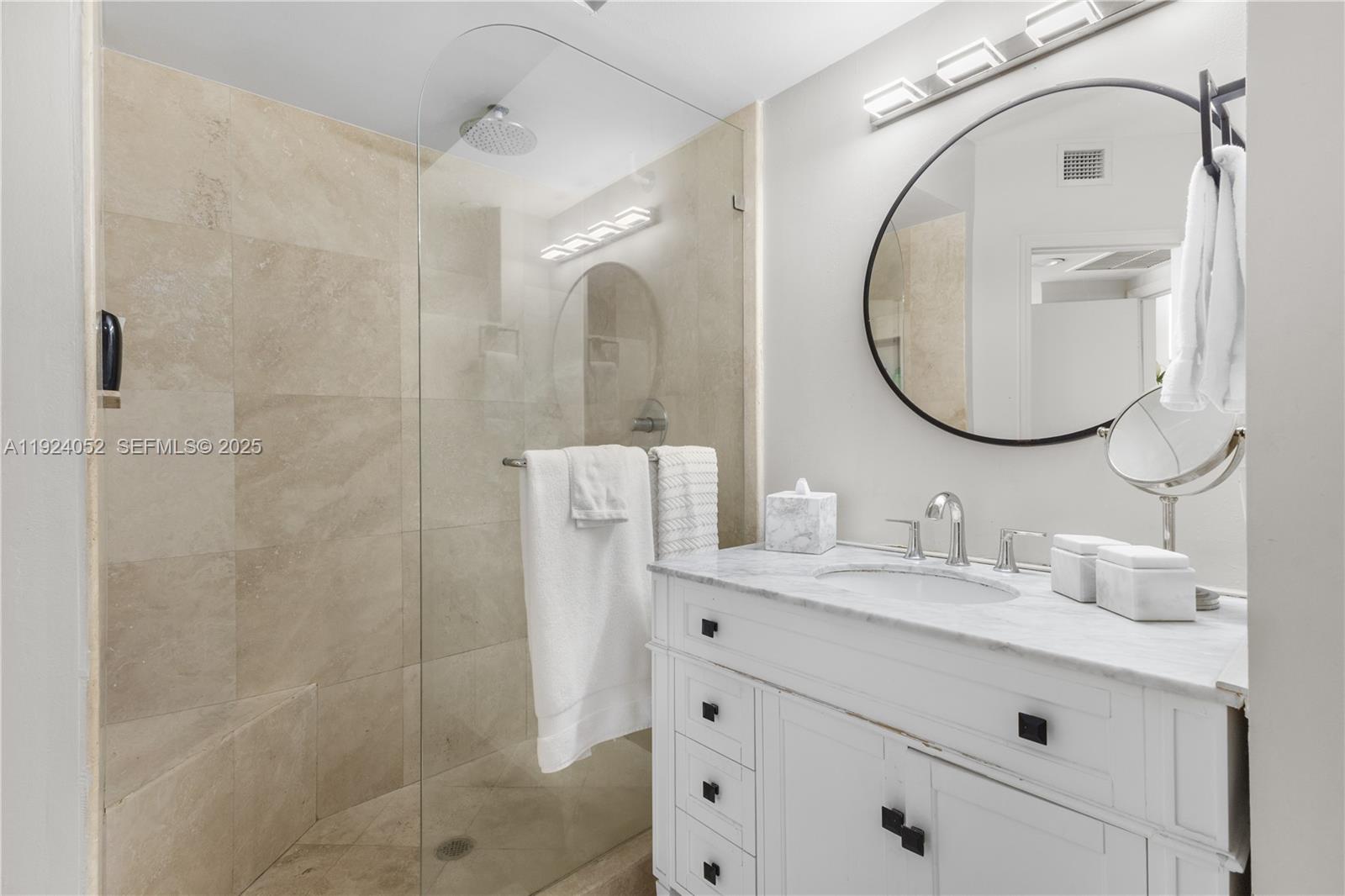 image The Waverly At South Beac17