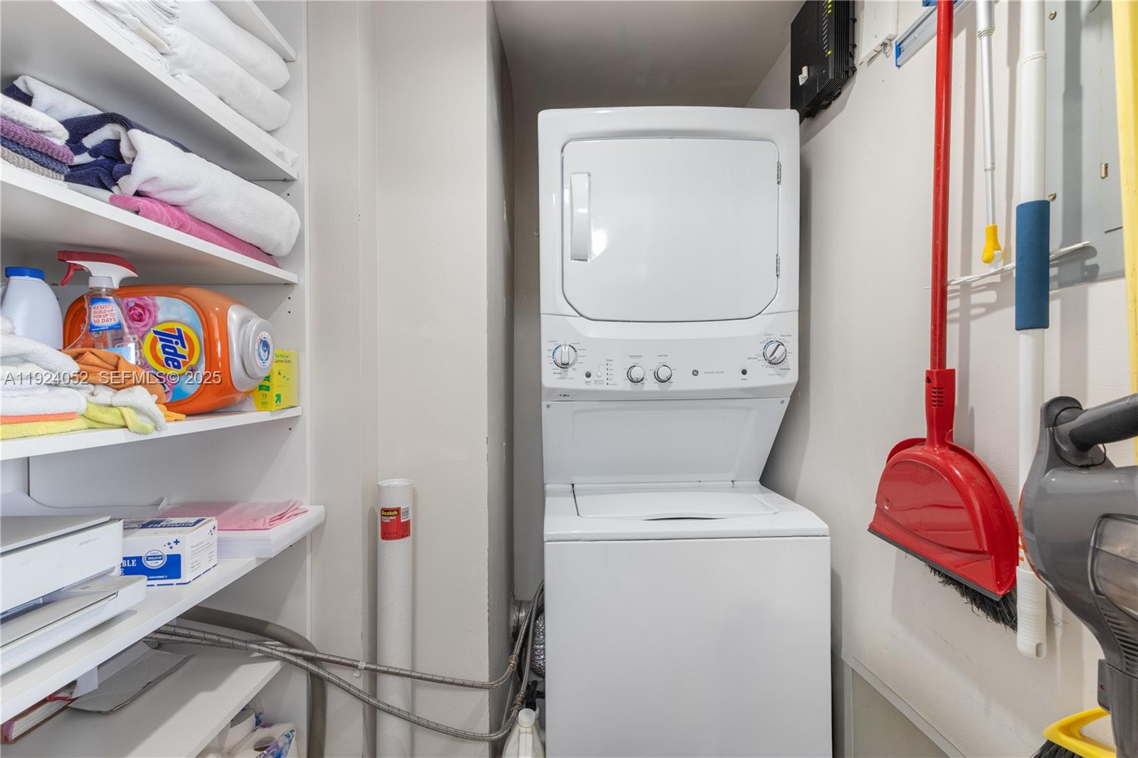 image The Waverly At South Beac18