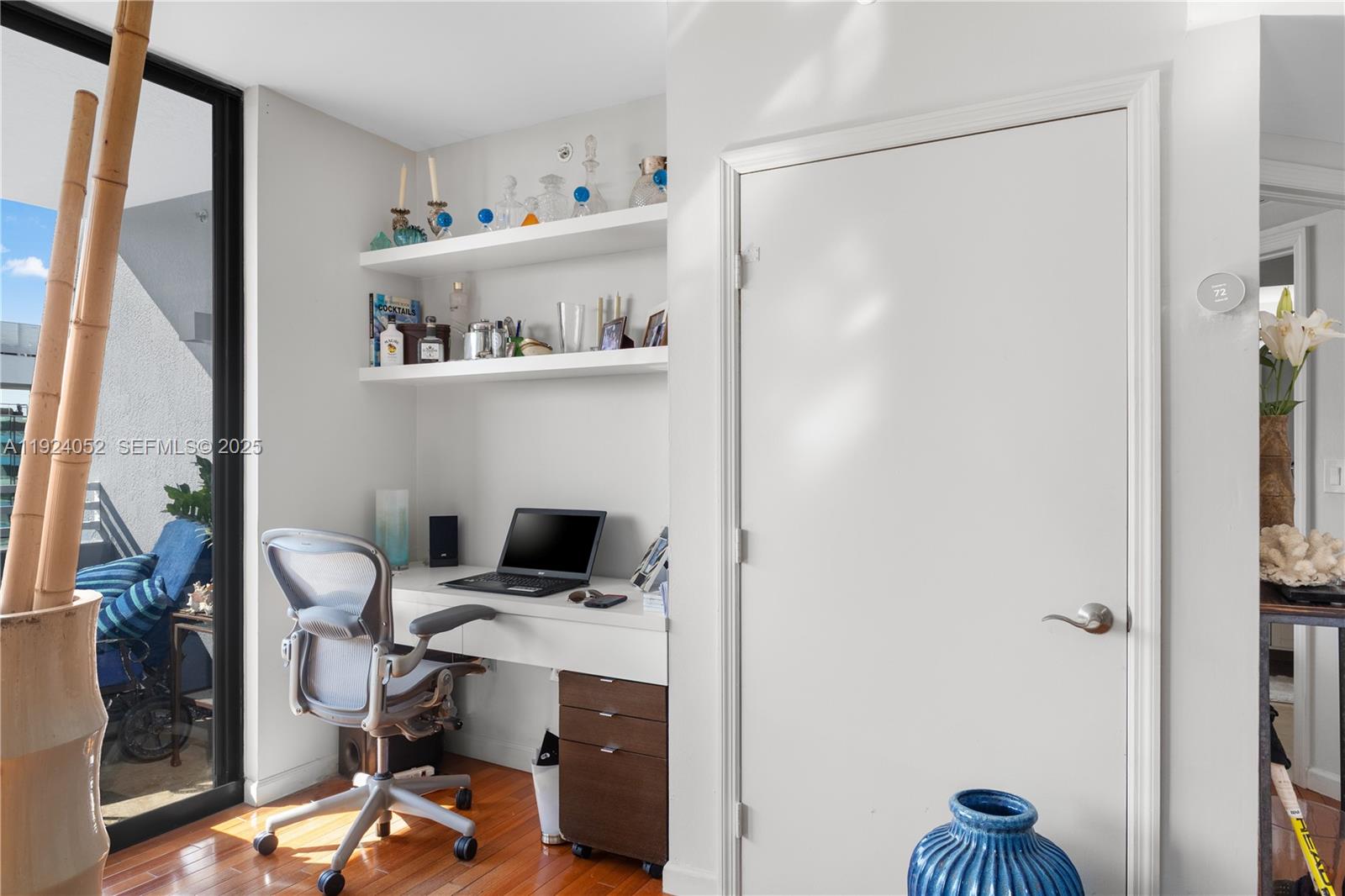 image The Waverly At South Beac4