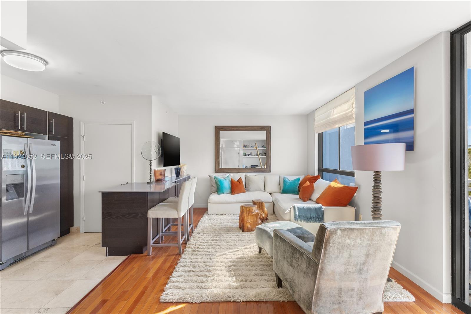 image The Waverly At South Beac5