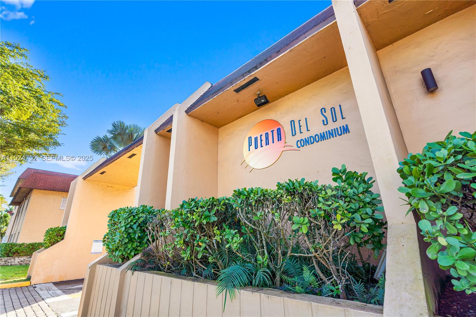 9972 SW 88th St #1126