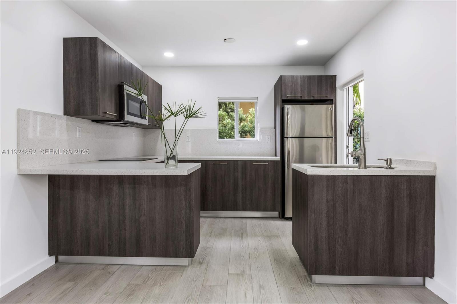 623 NE 61st St #5 Miami, FL 33137