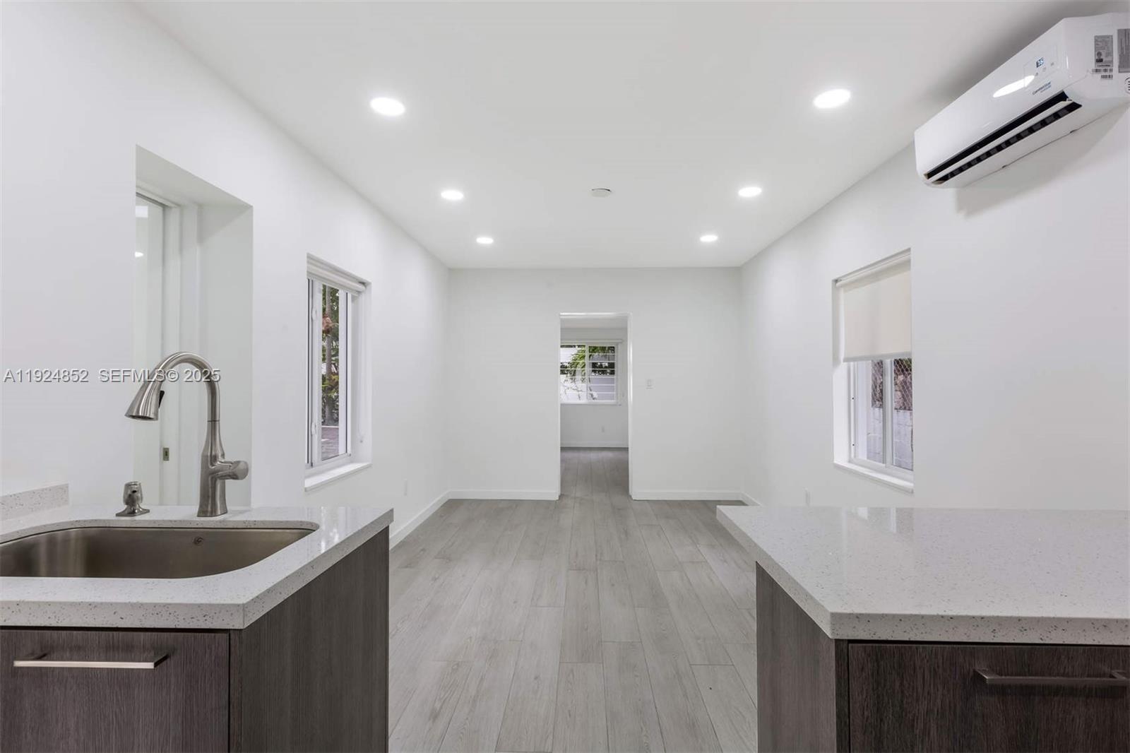 623 NE 61st St #5 Miami, FL 33137