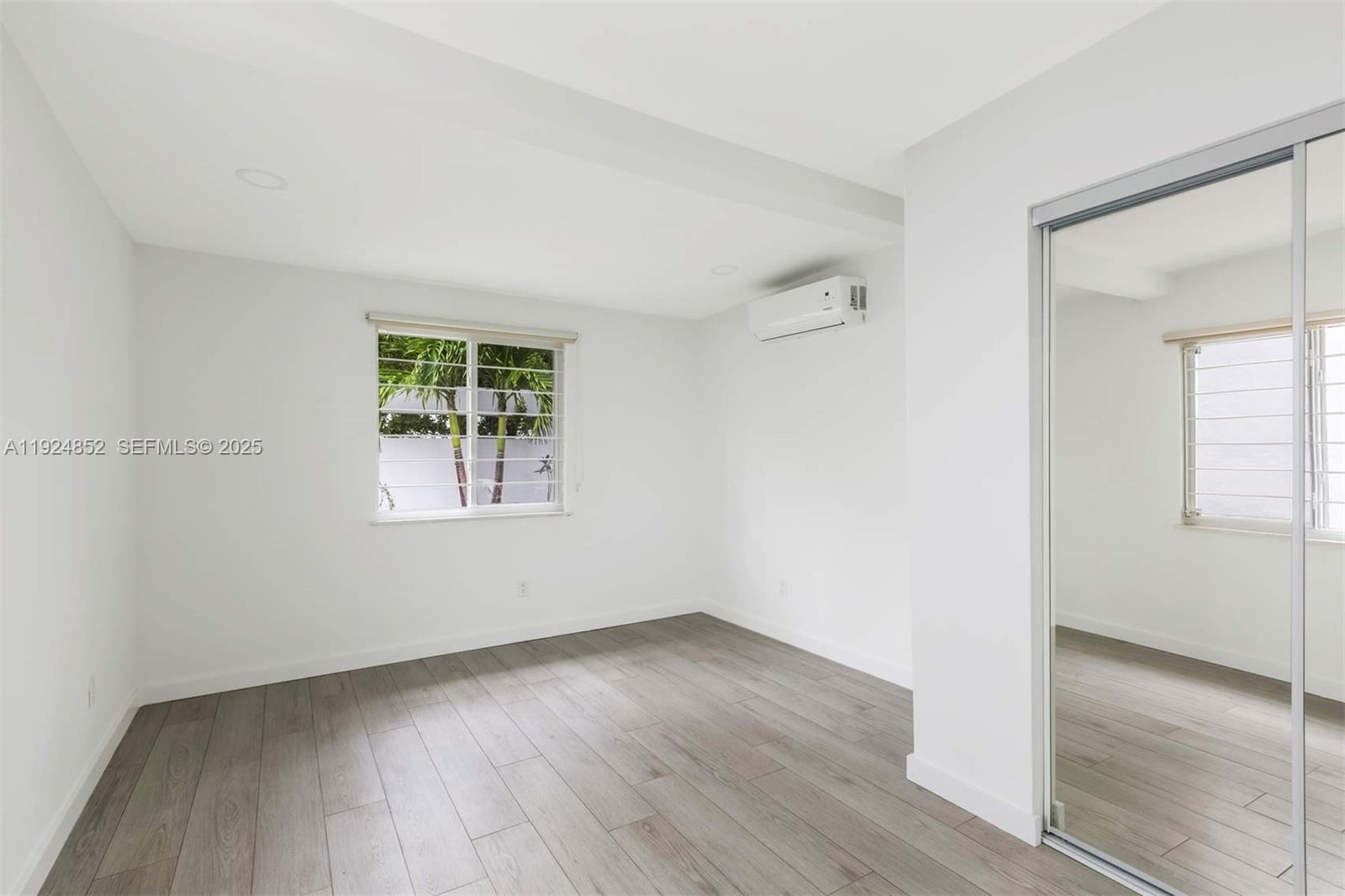 623 NE 61st St #5 Miami, FL 33137