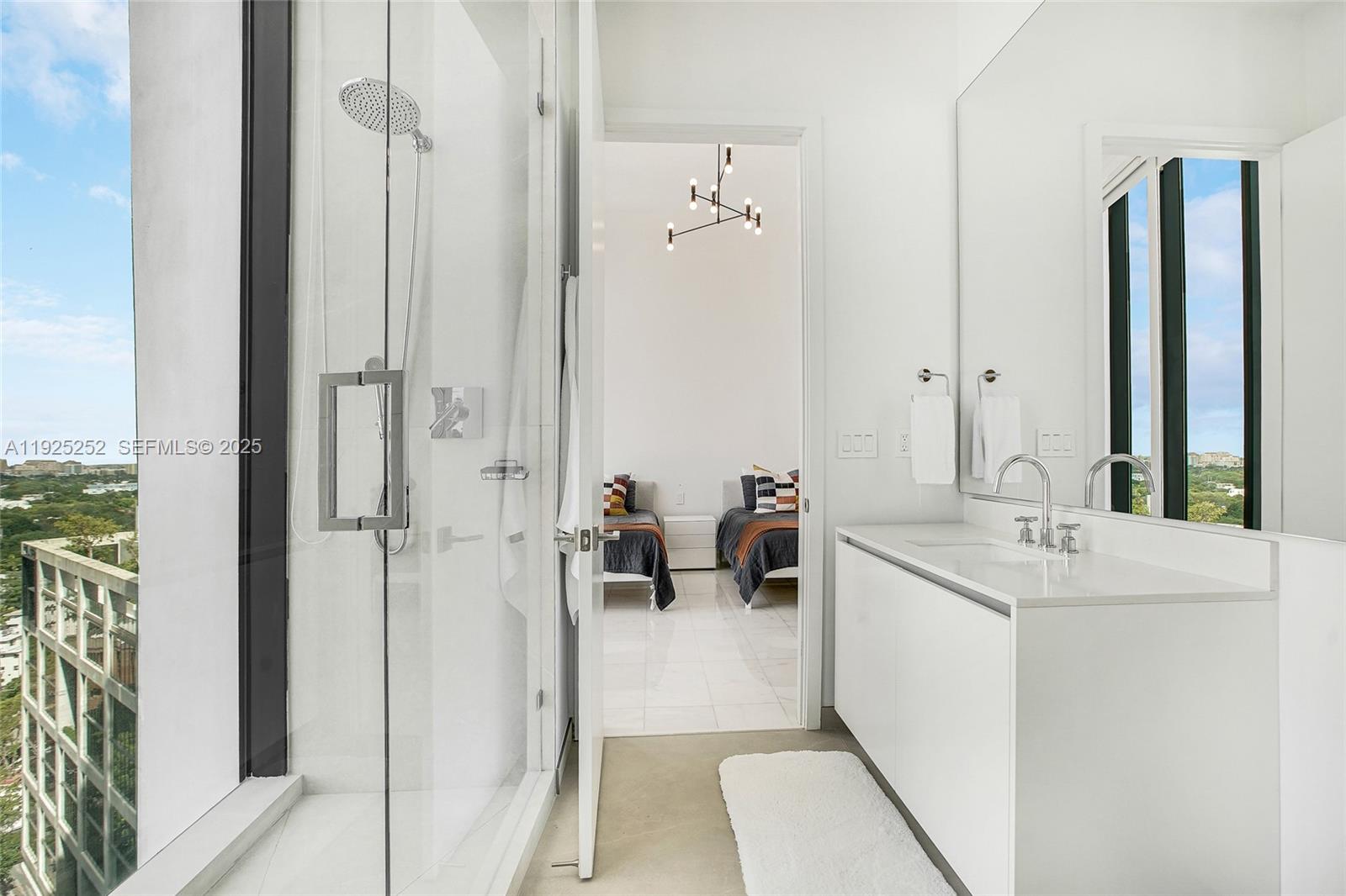 2821 S Bayshore Dr #15C Miami, FL 33133